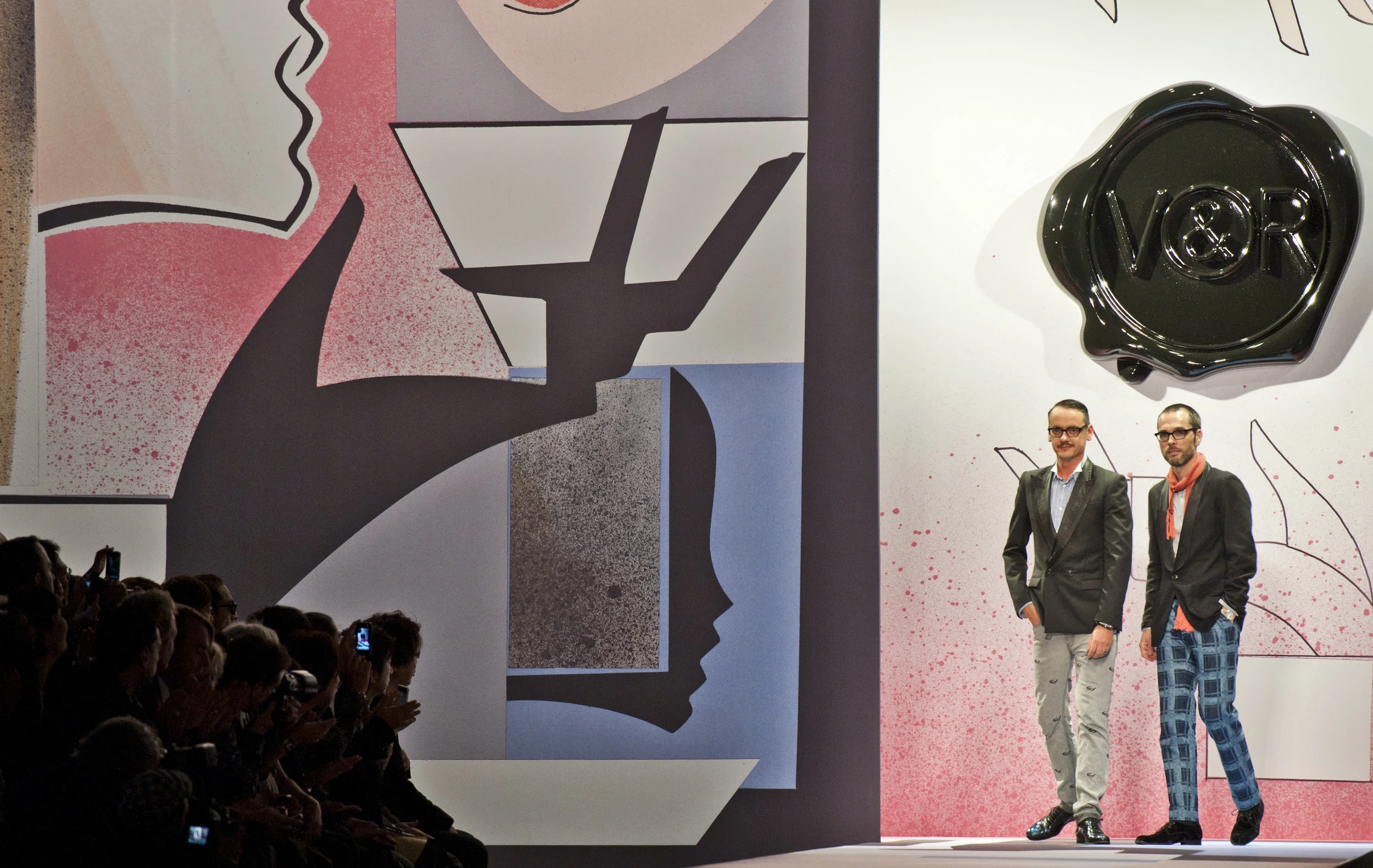 Viktor&Rolf63.jpg