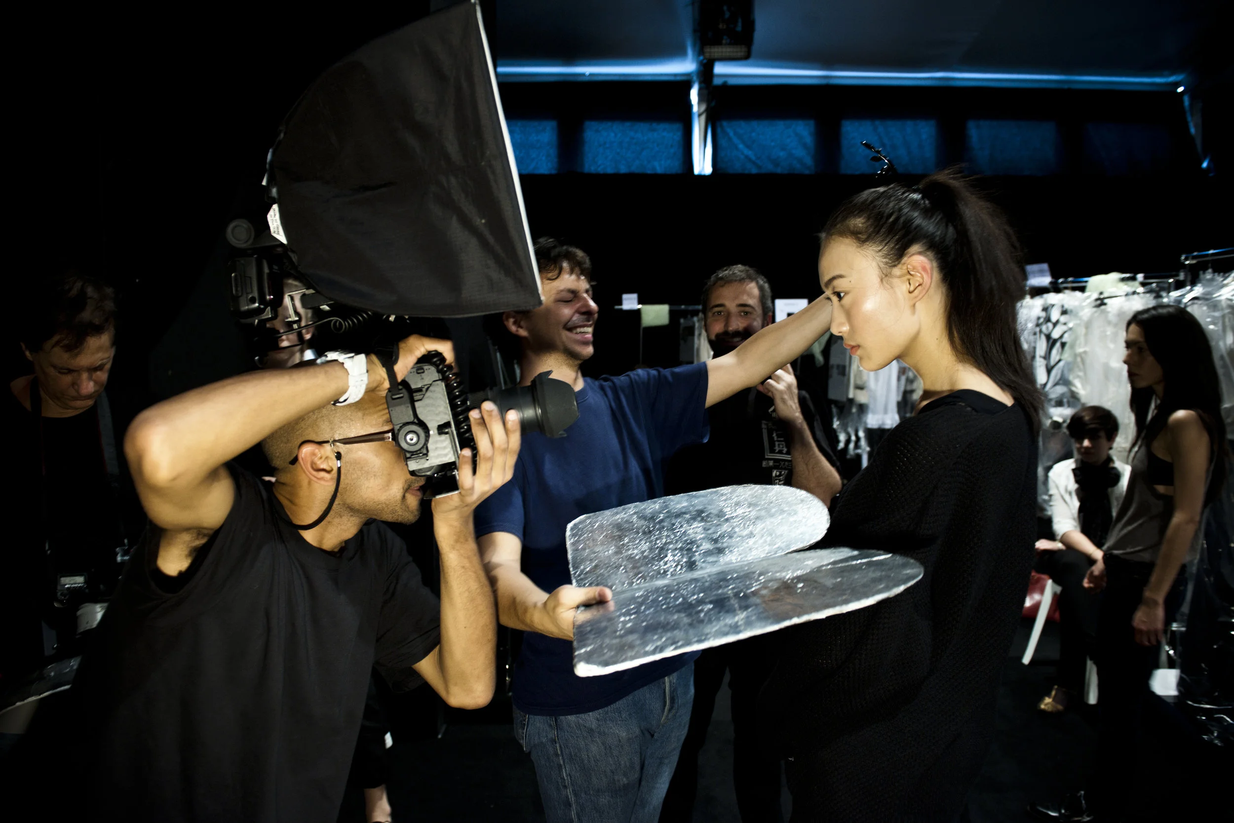 FashionShows21.jpg
