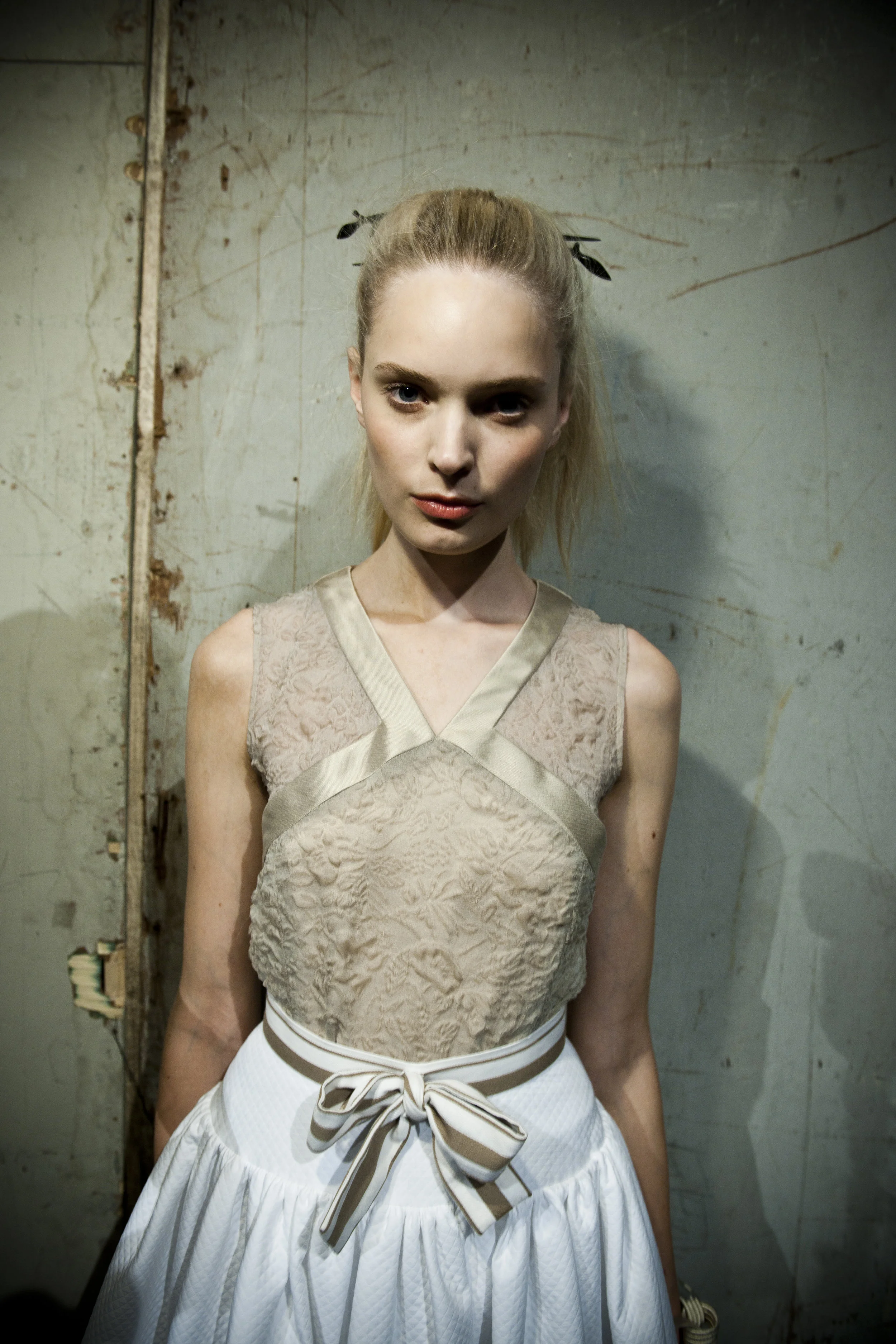 FashionShows27.jpg