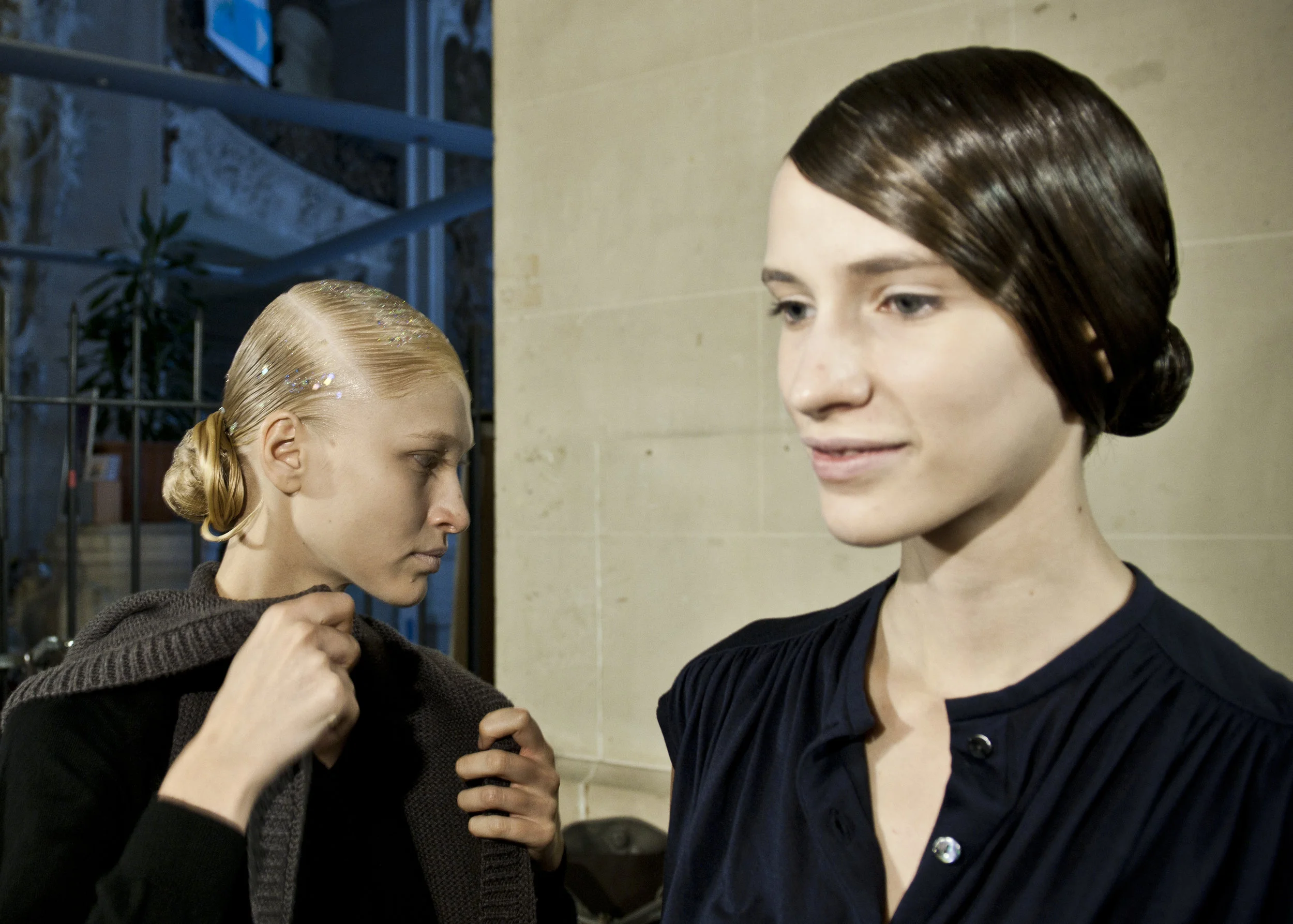 FashionShows36.jpg