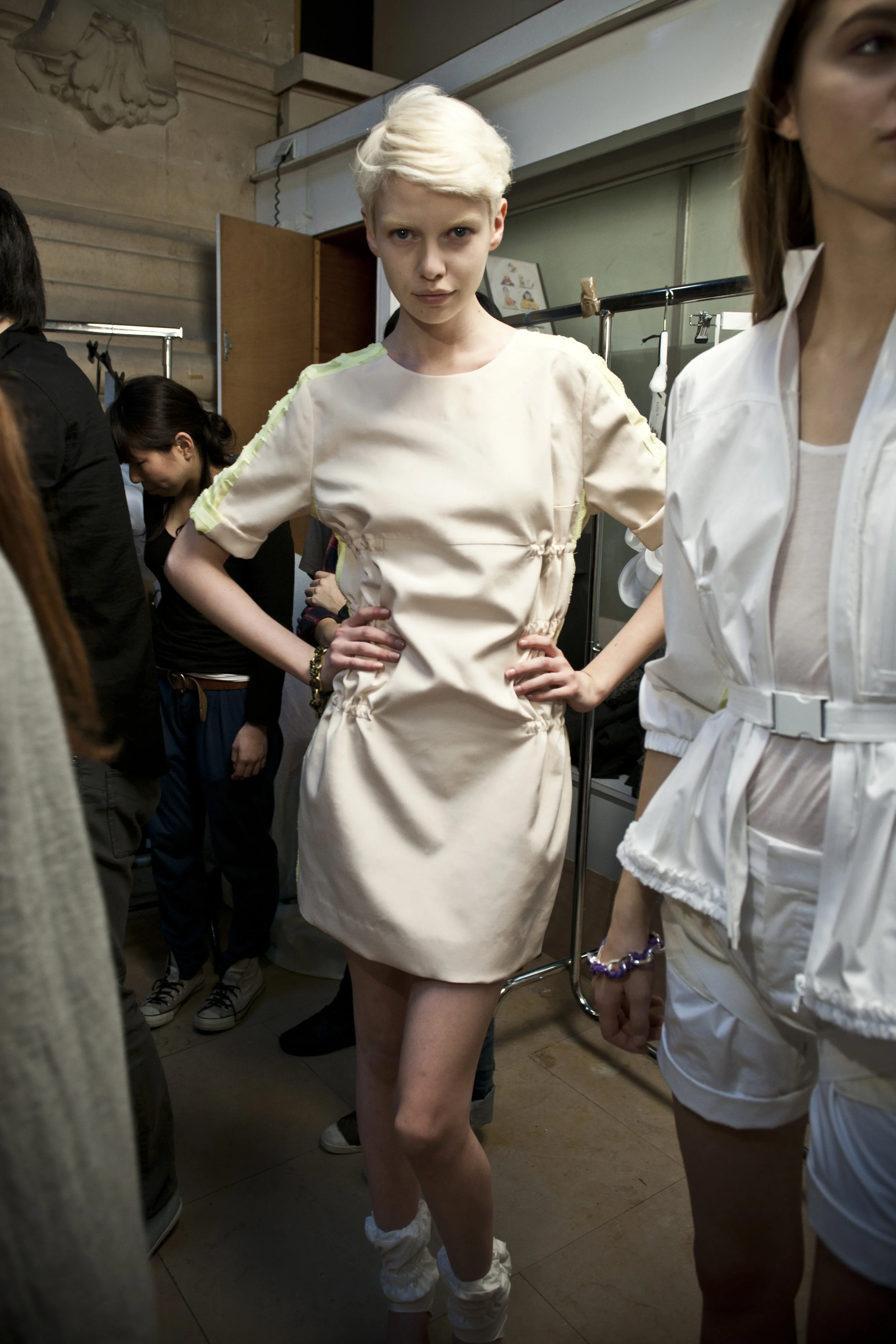 FashionShows40.jpg