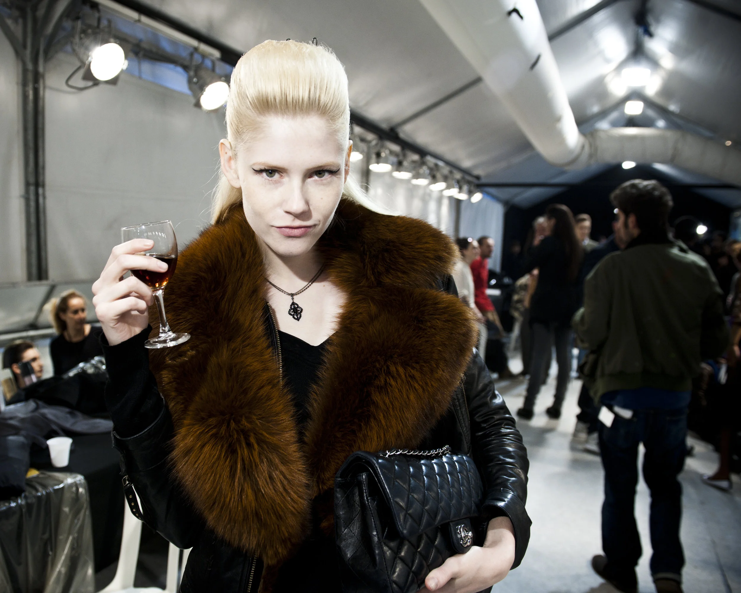 FashionShows56.jpg