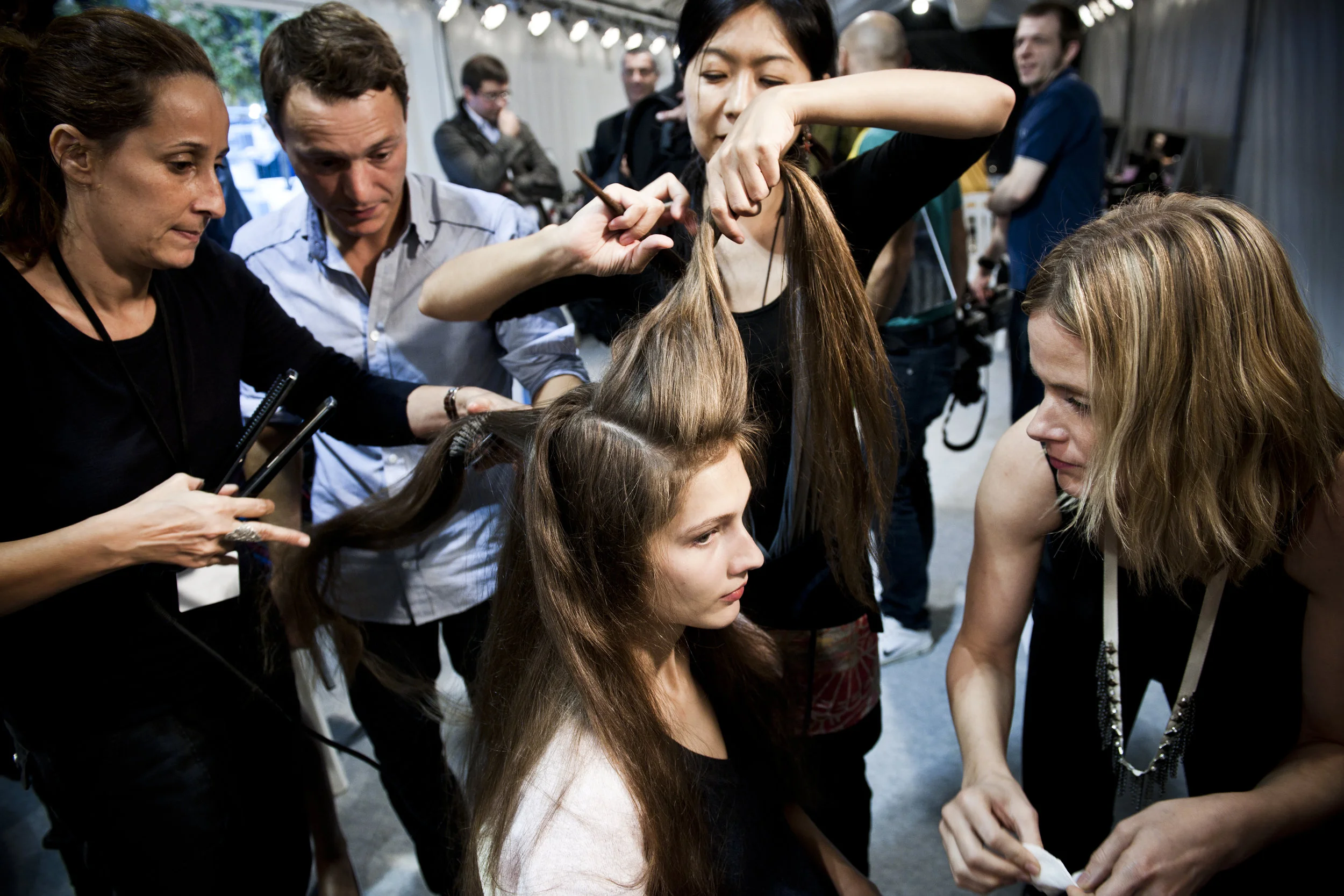 FashionShows61.jpg