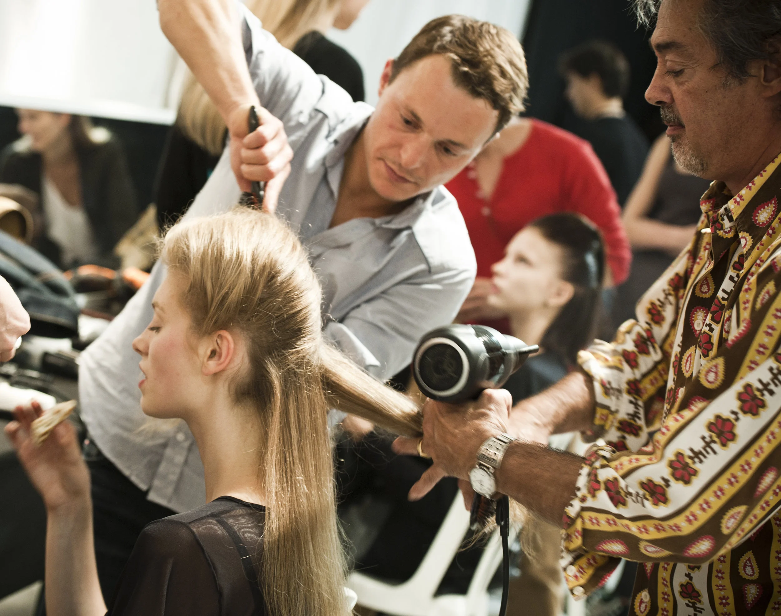 FashionShows64.jpg