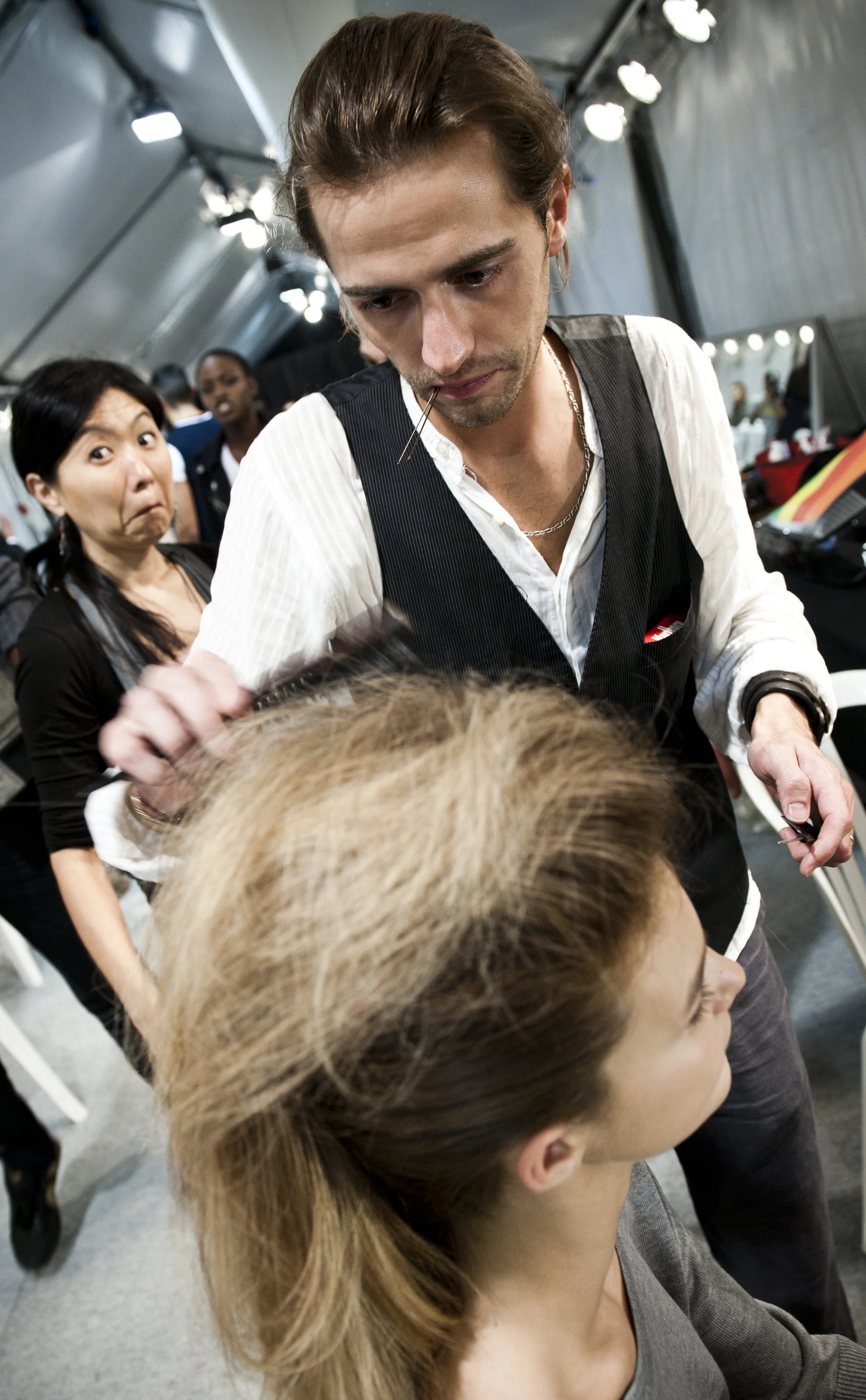 FashionShows73.jpg