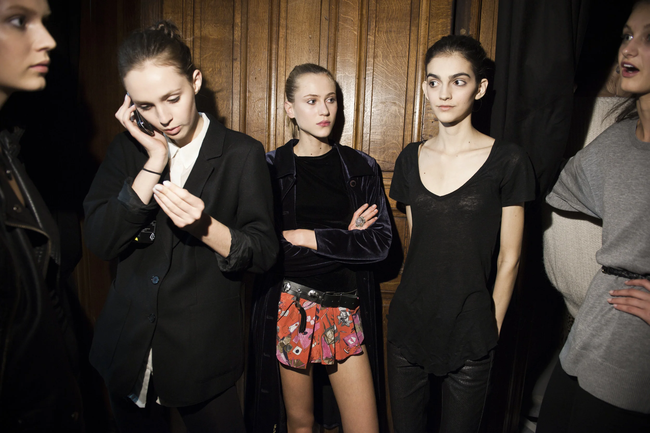 FashionShows87.jpg