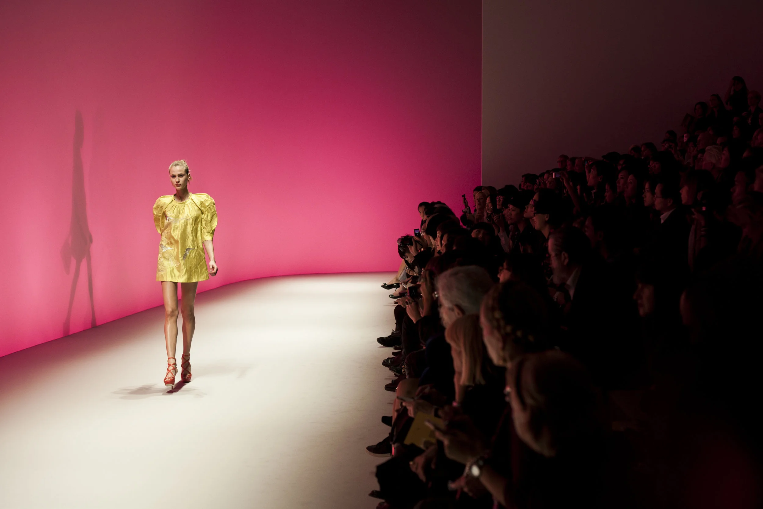 FashionShows94.jpg