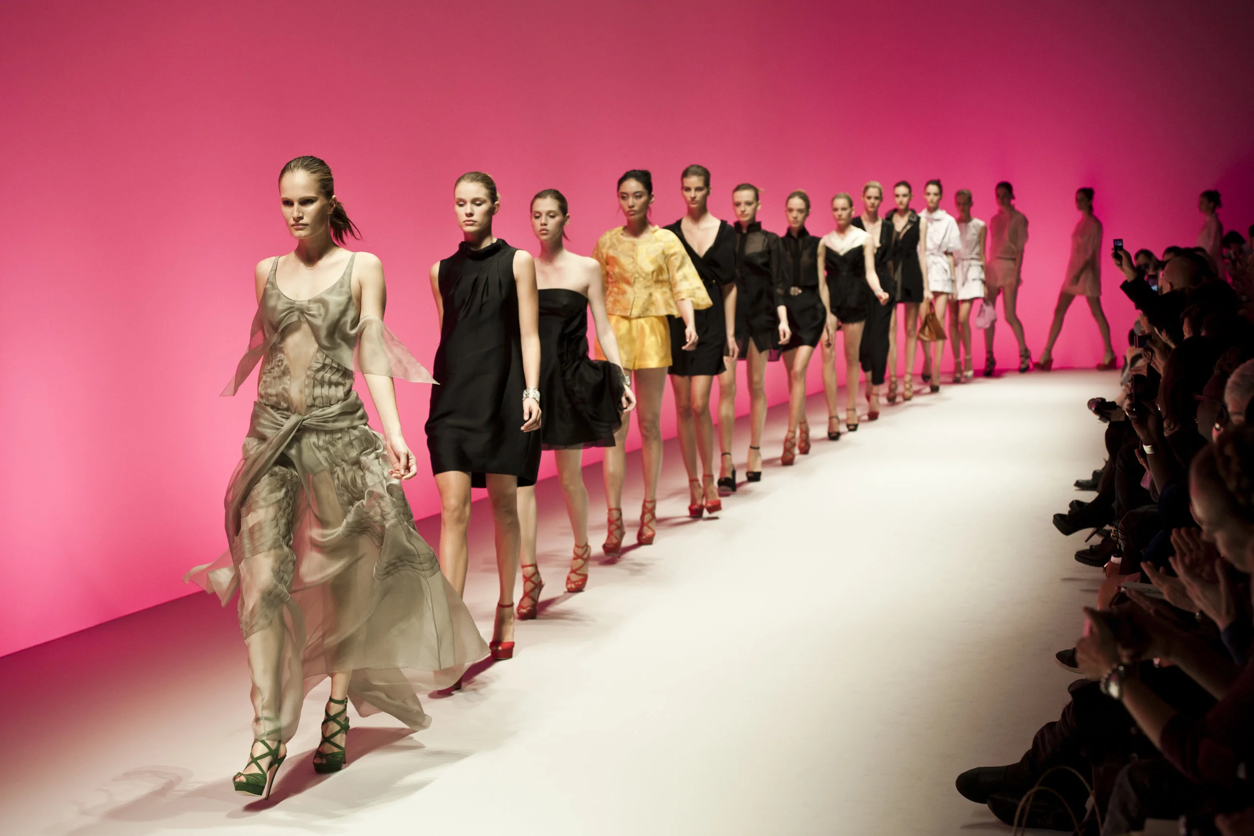 FashionShows99.jpg