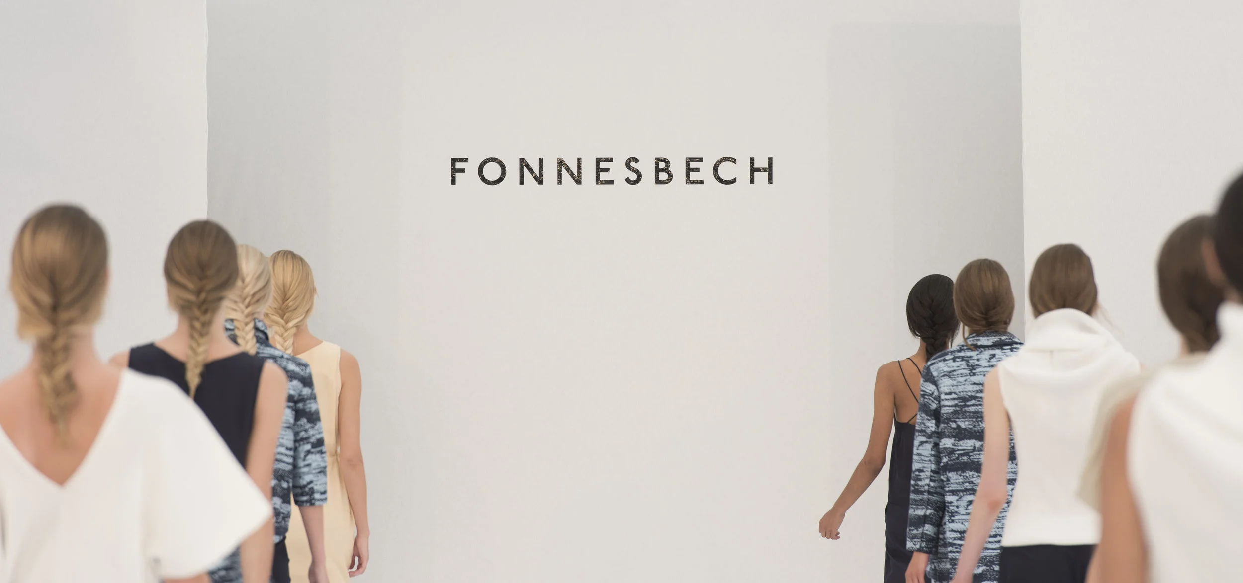 Fonnesbech32.jpg