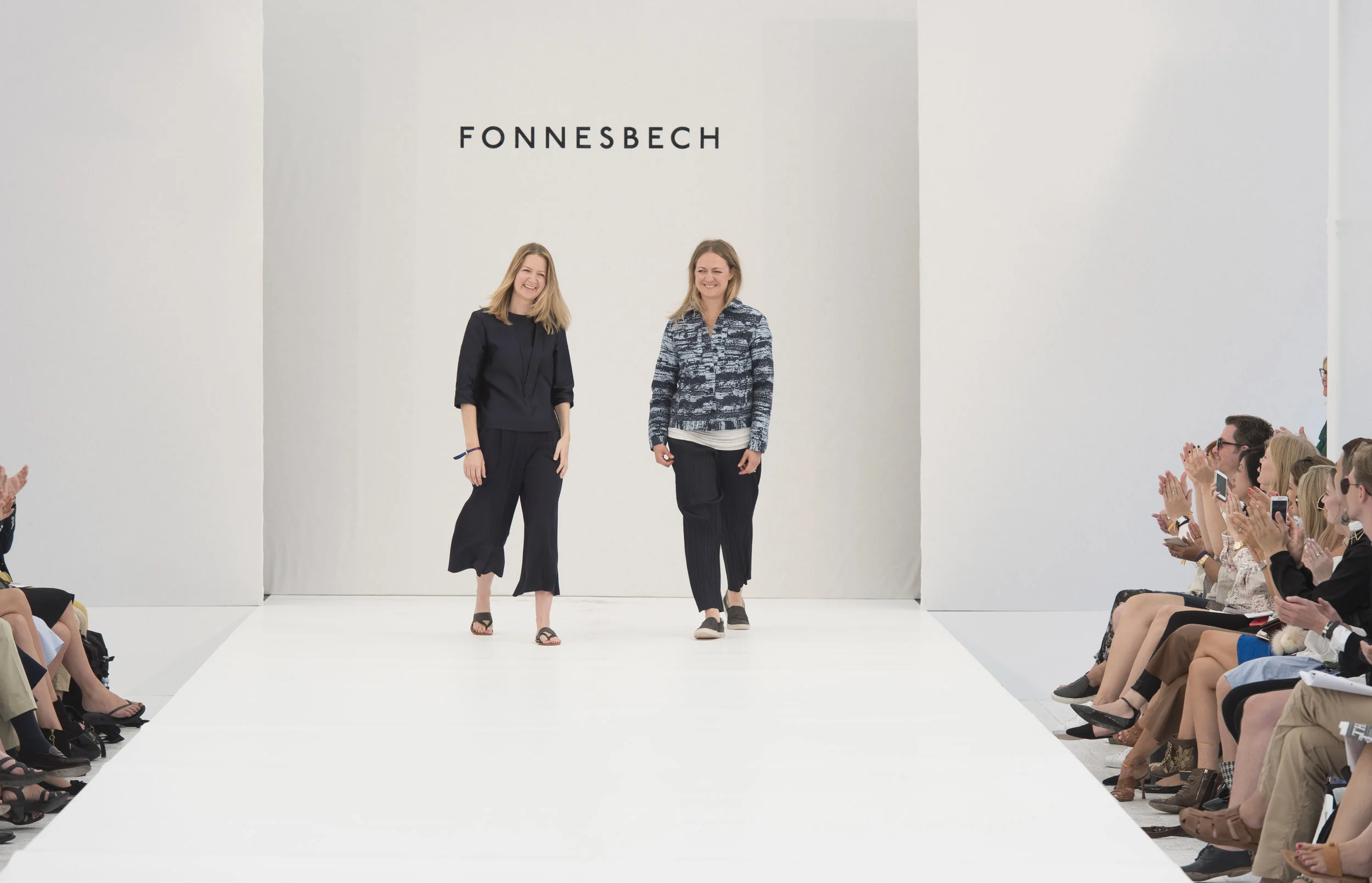 Fonnesbech33.jpg