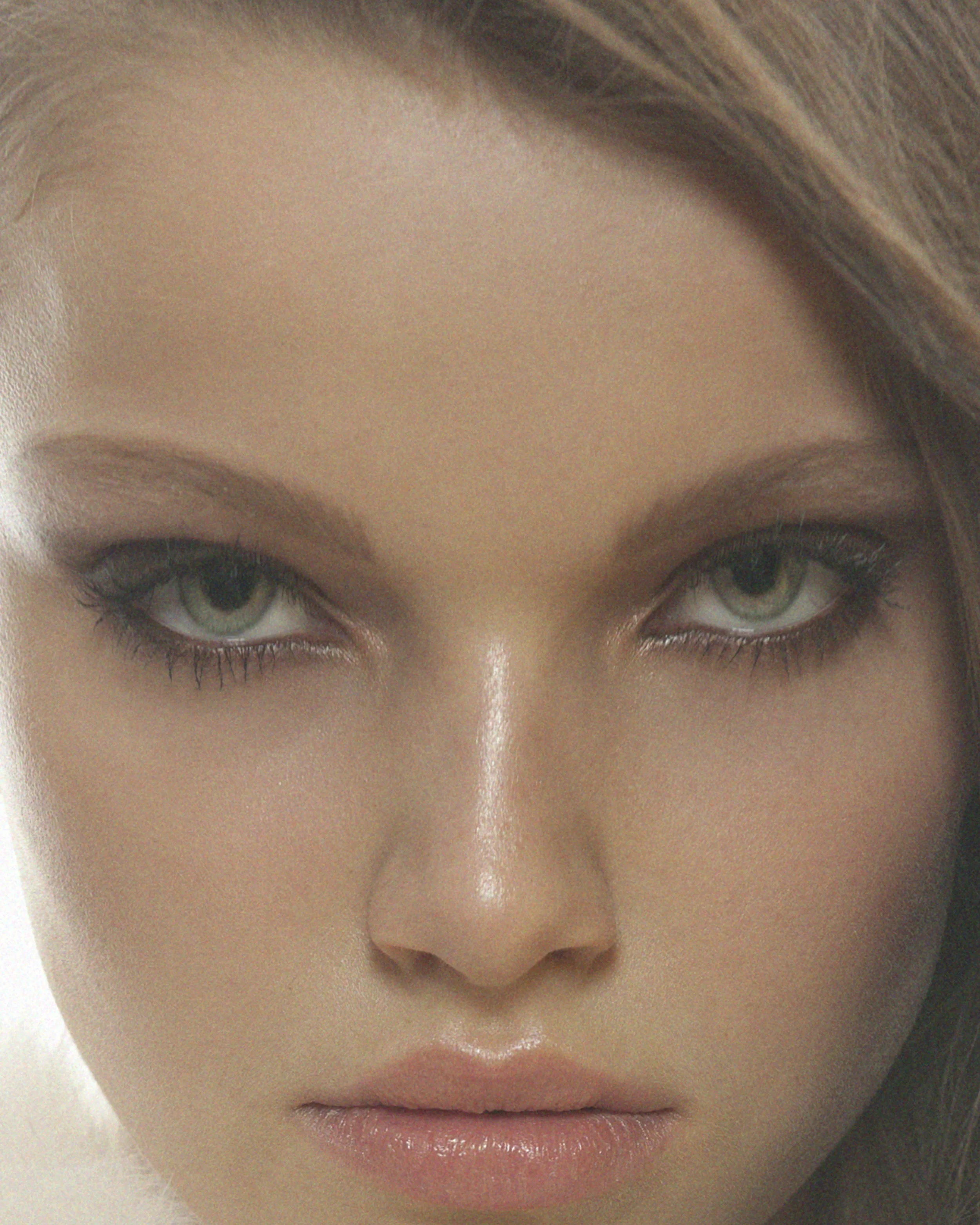 dont-fake-fur-02.jpg