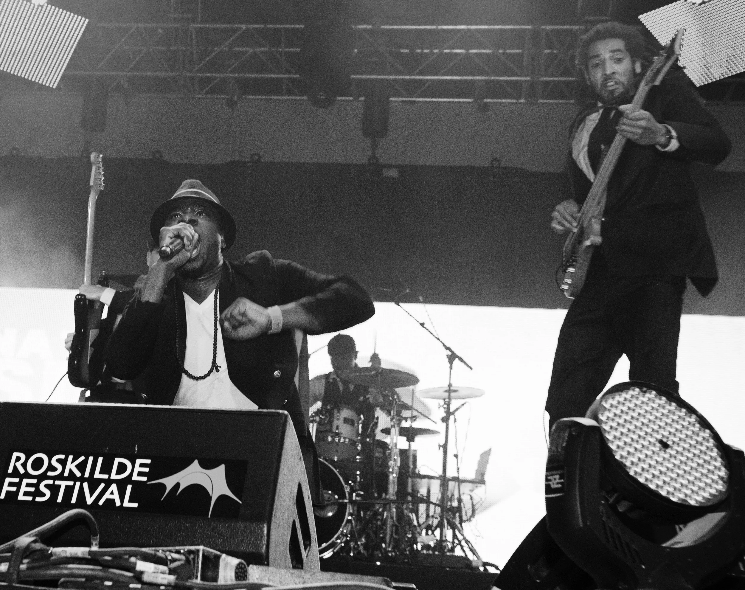 roskilde-festival-005.jpg