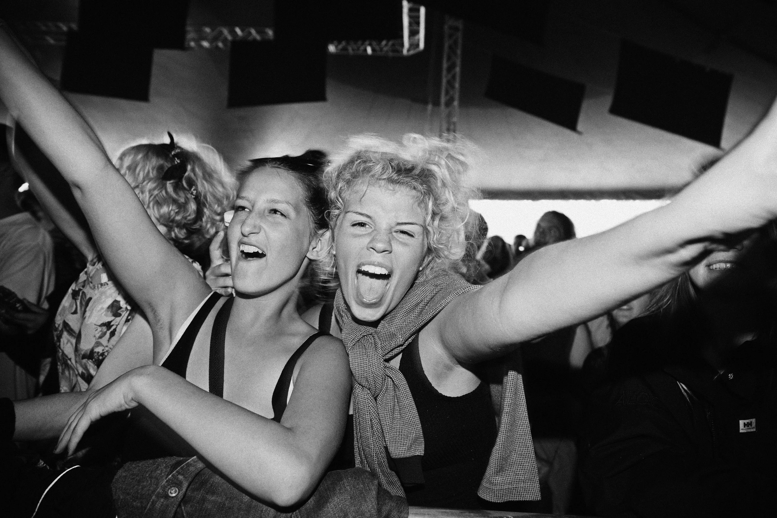roskilde-festival-009.jpg