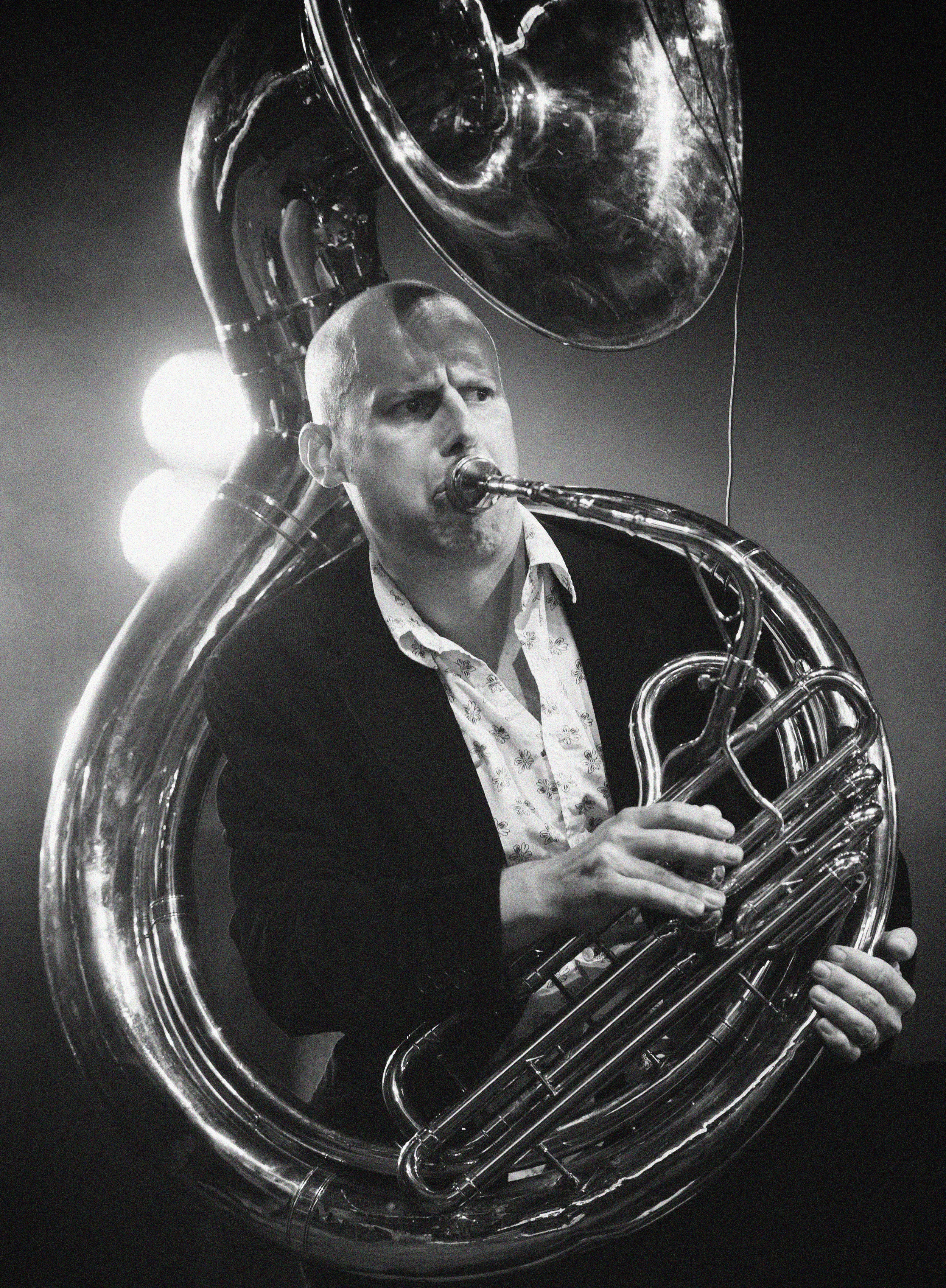 roskilde-festival-006.jpg