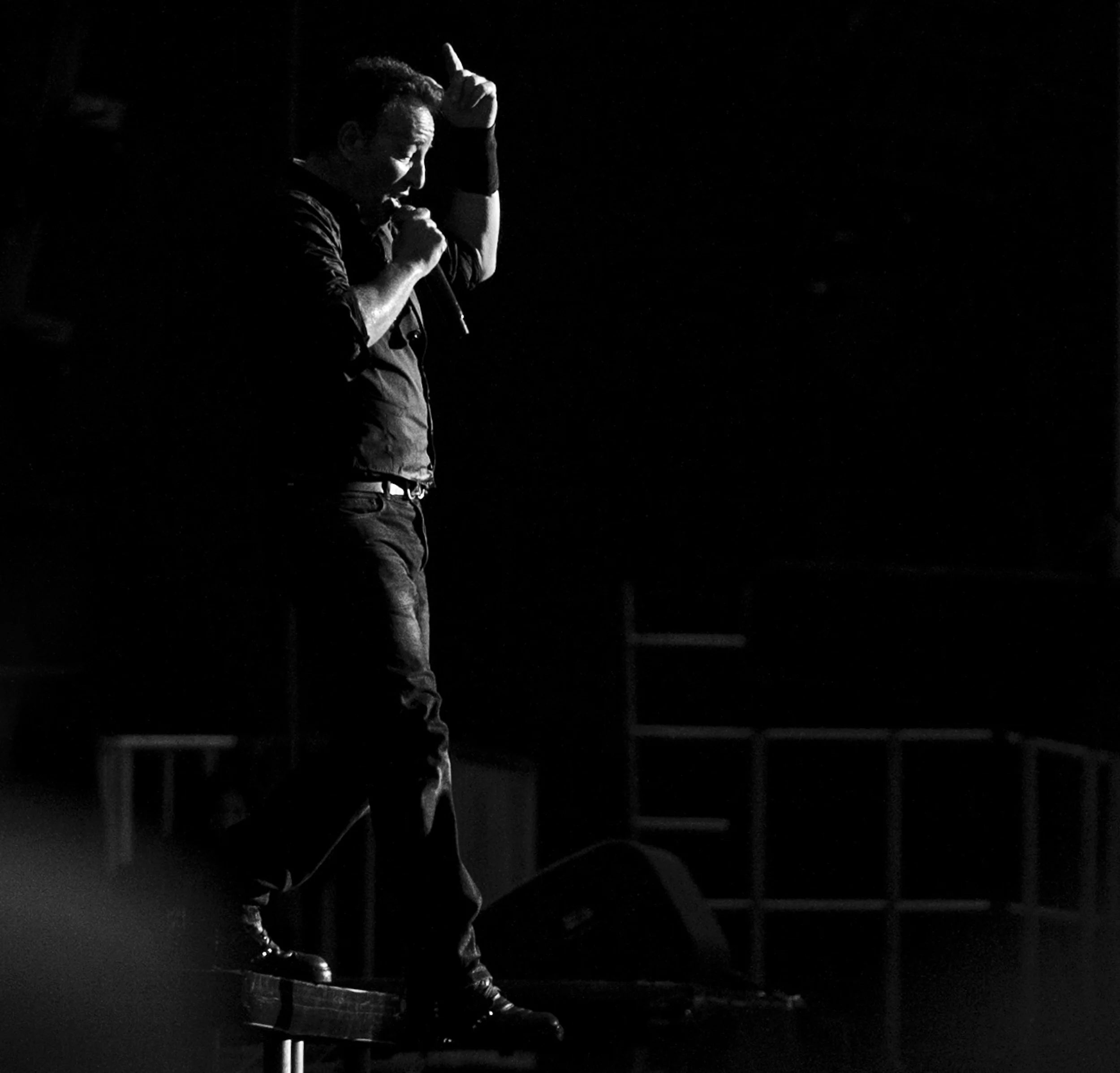 roskilde-festival-012.jpg