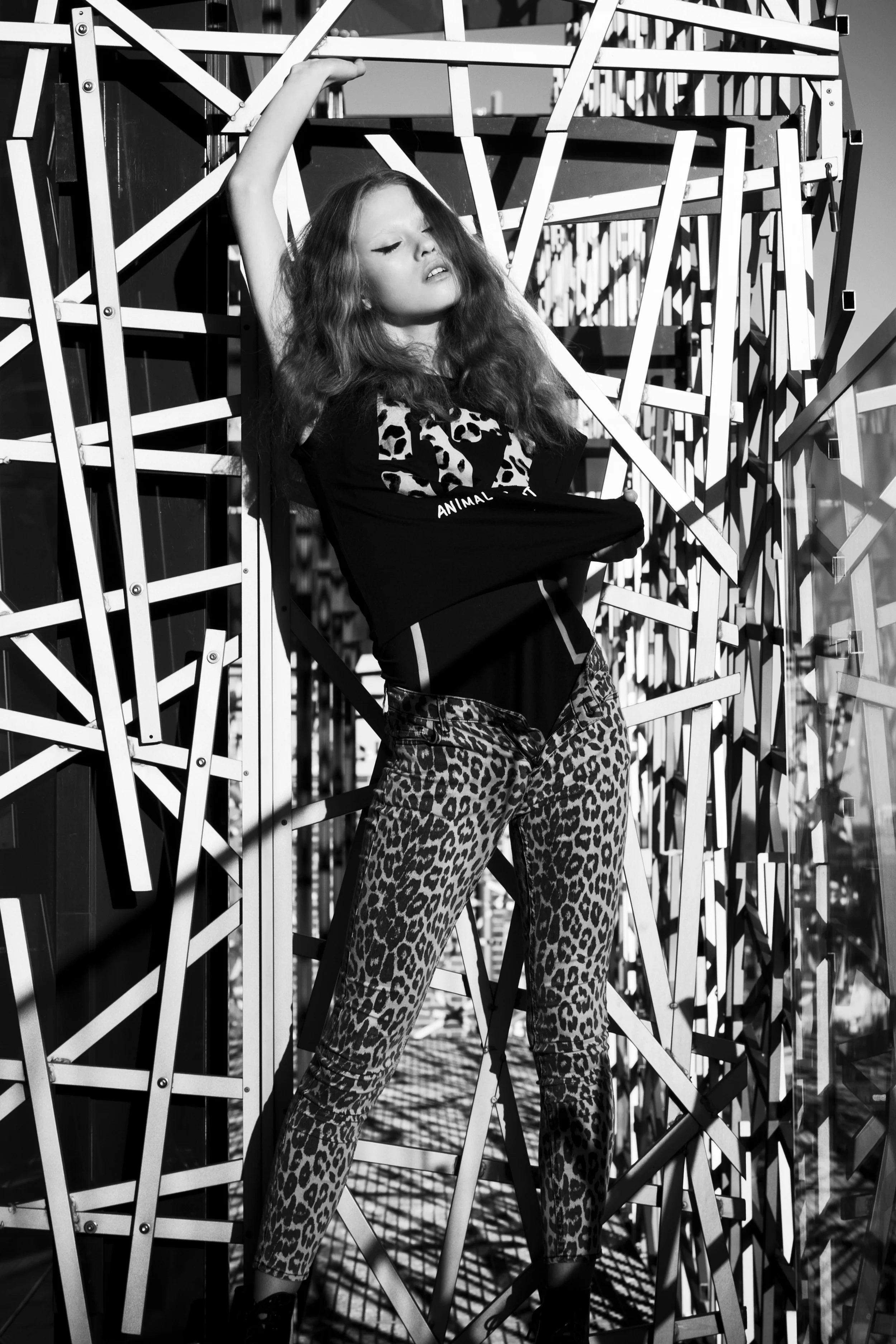 leopardia-18.jpg