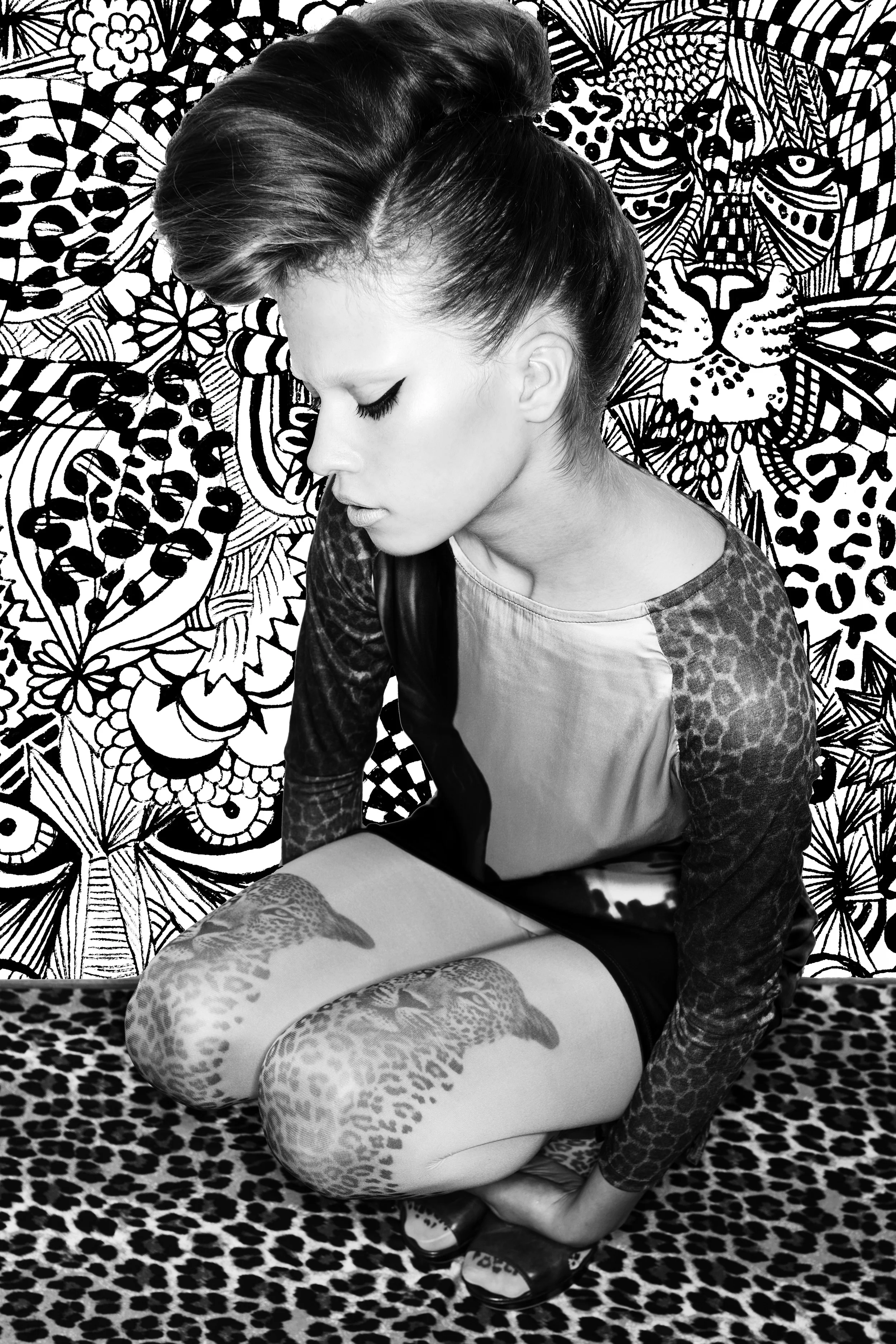 leopardia-49.jpg