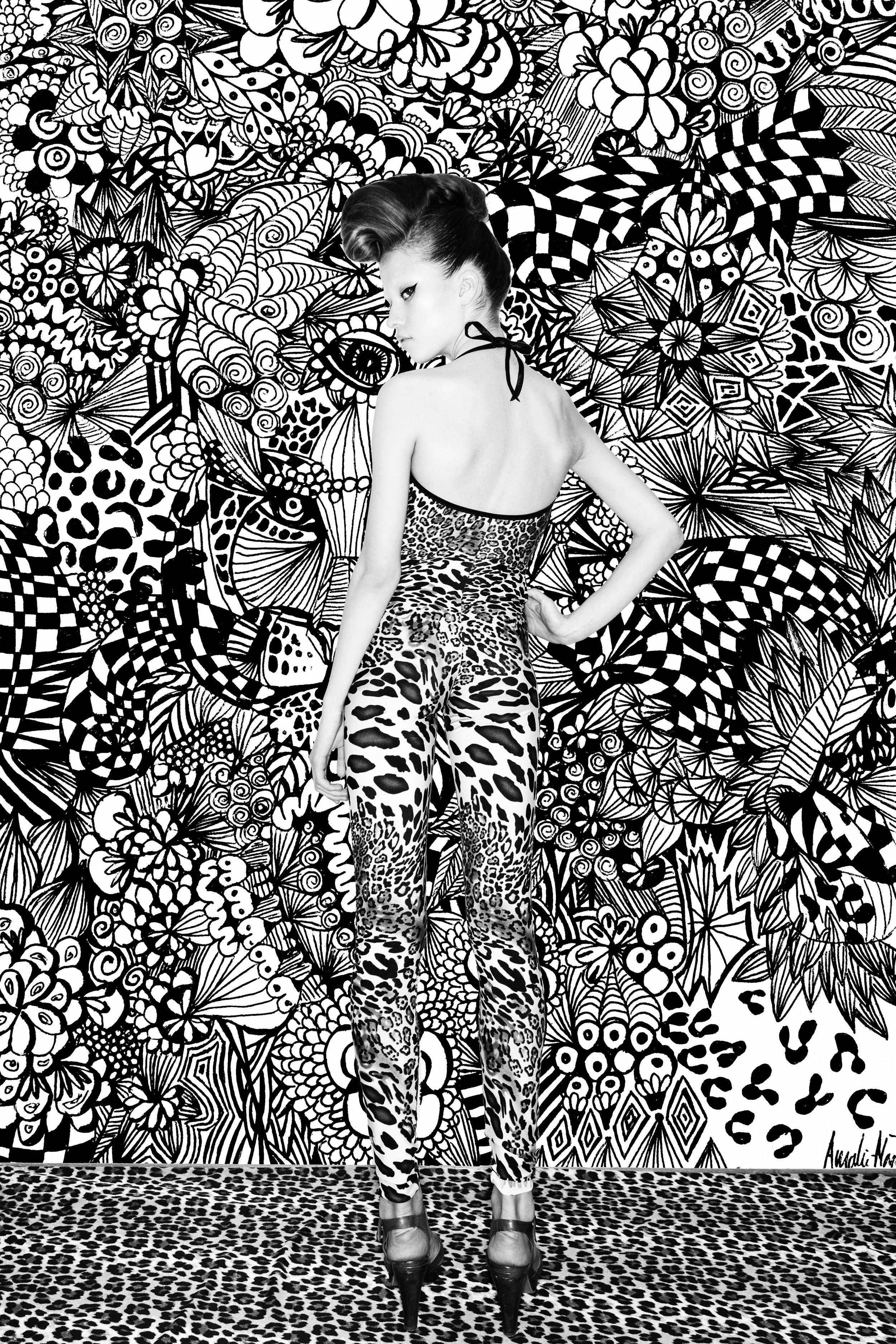 leopardia-41.jpg