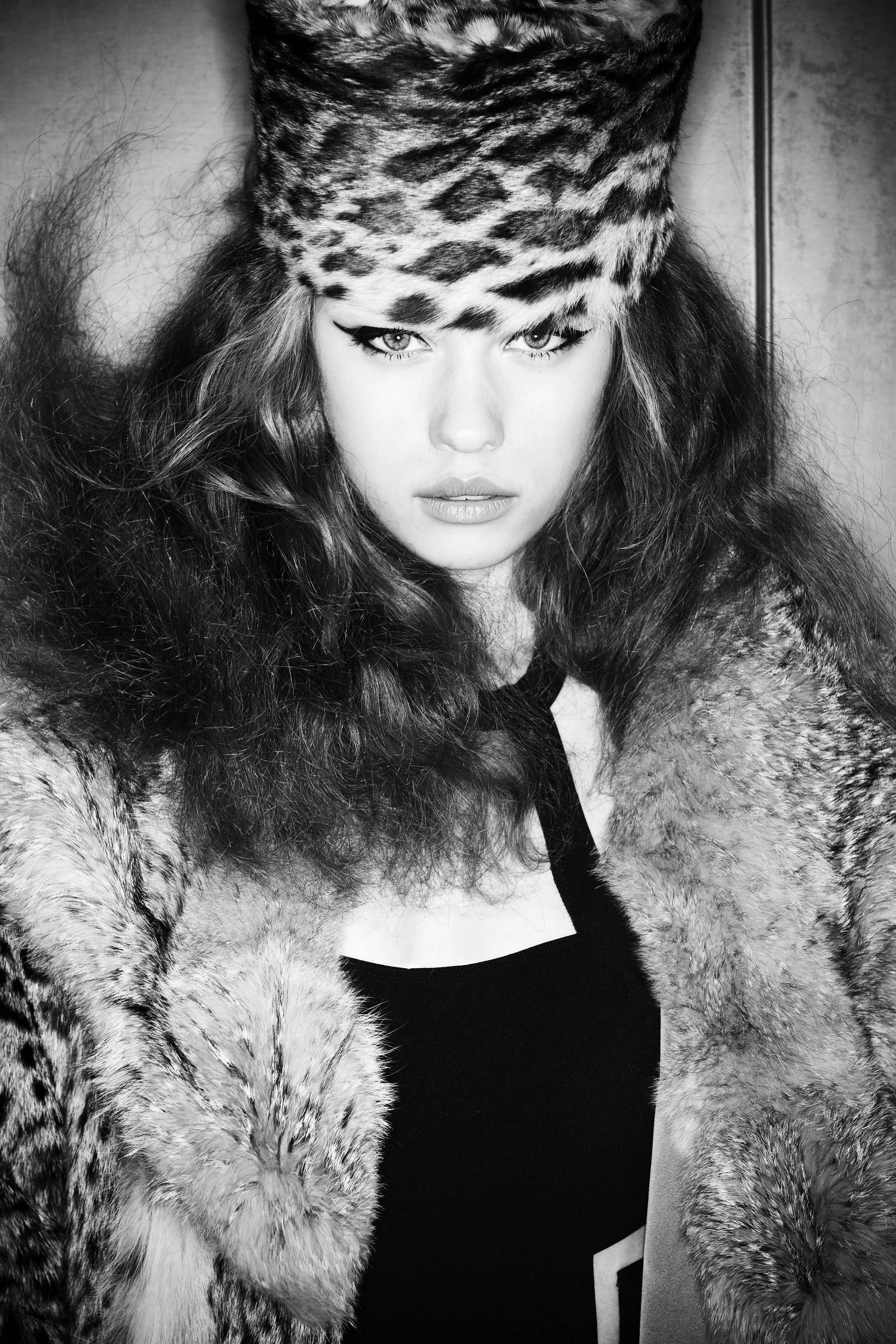leopardia-14.jpg