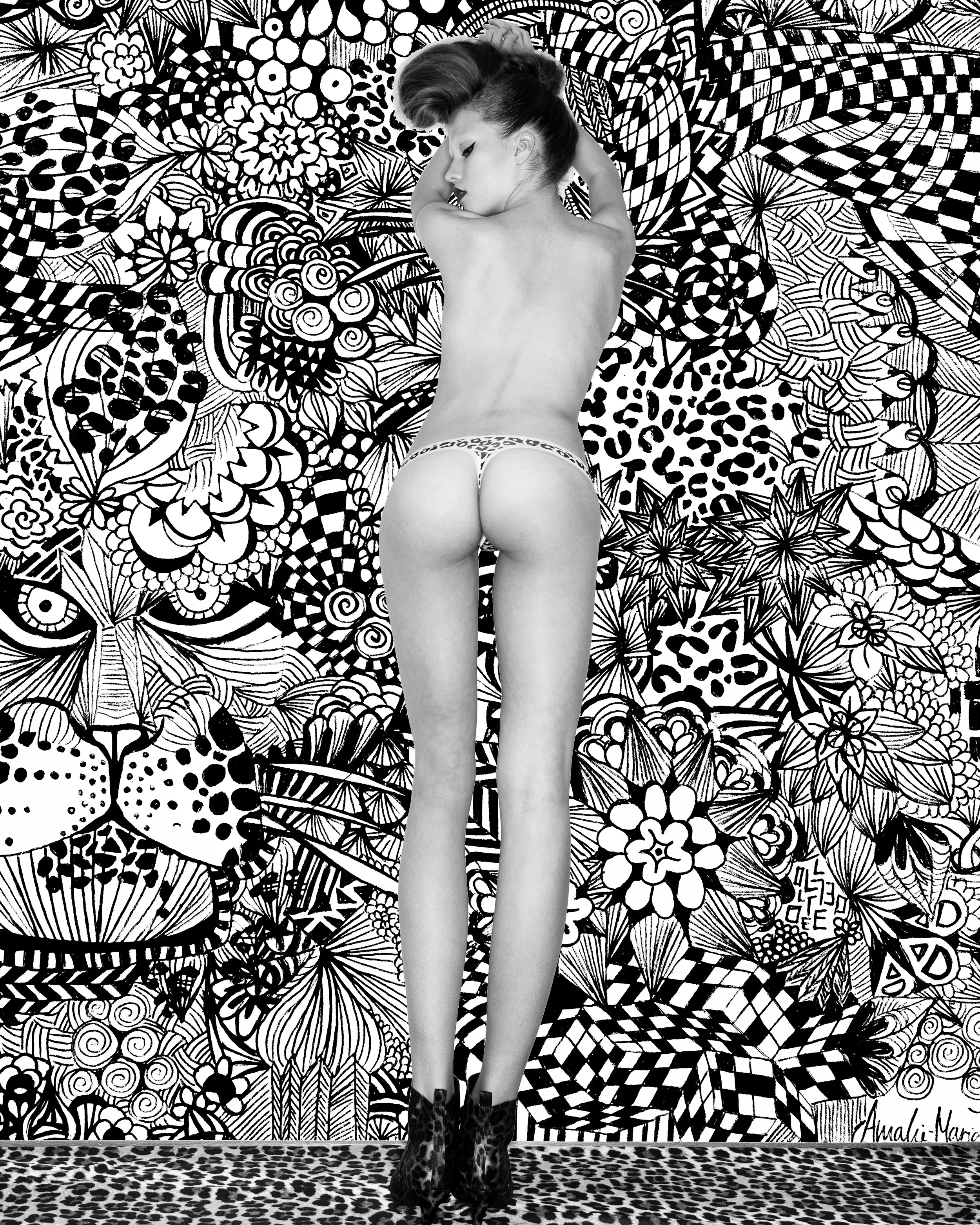 leopardia-66.jpg