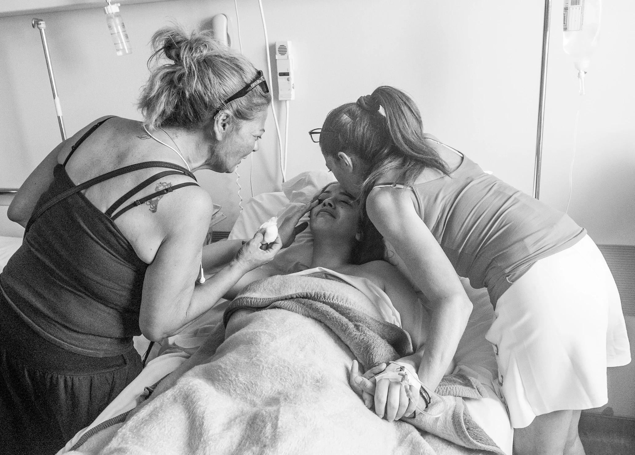 birth-fotograf-094C.jpg