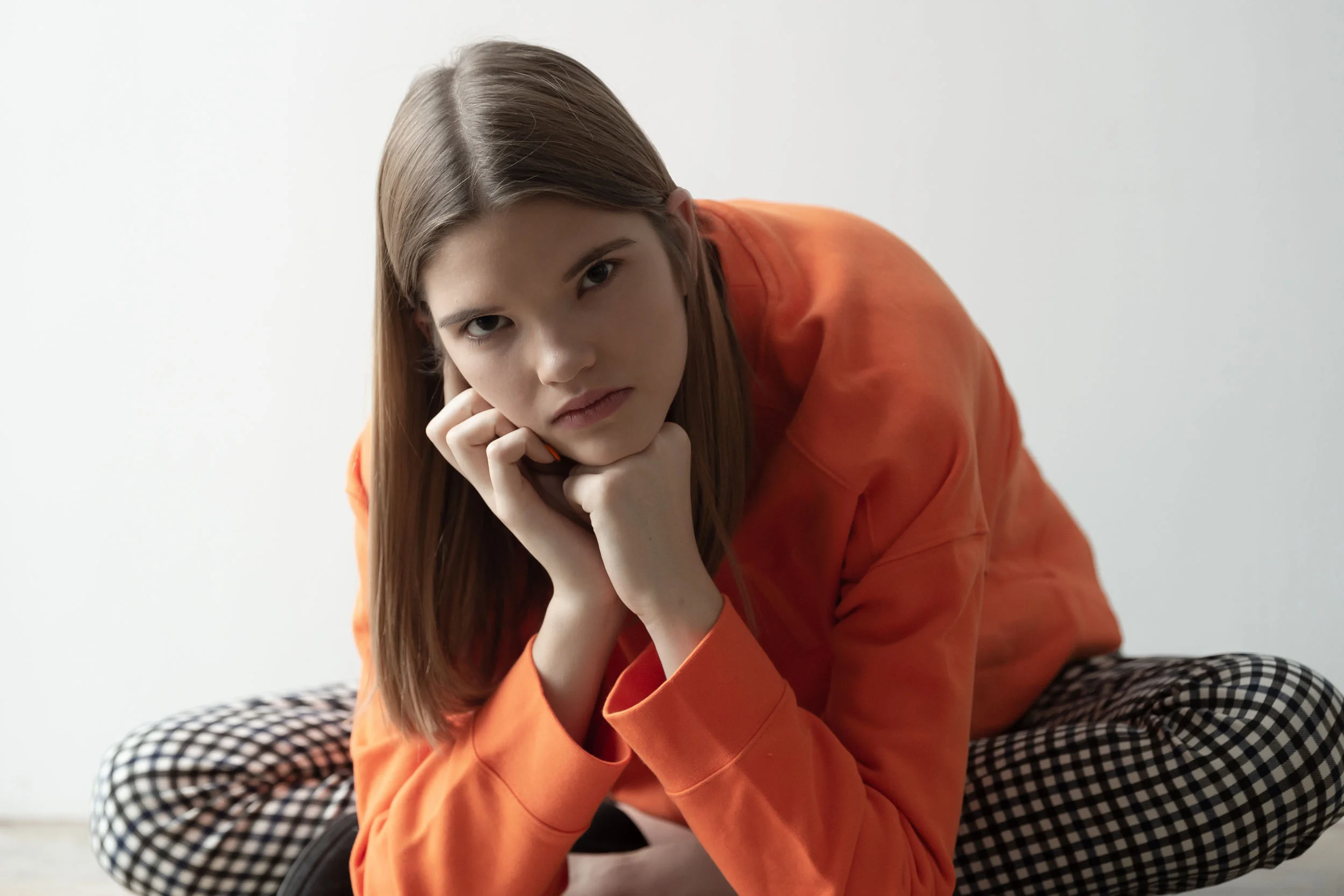Dina-Levitskaya-59.jpg