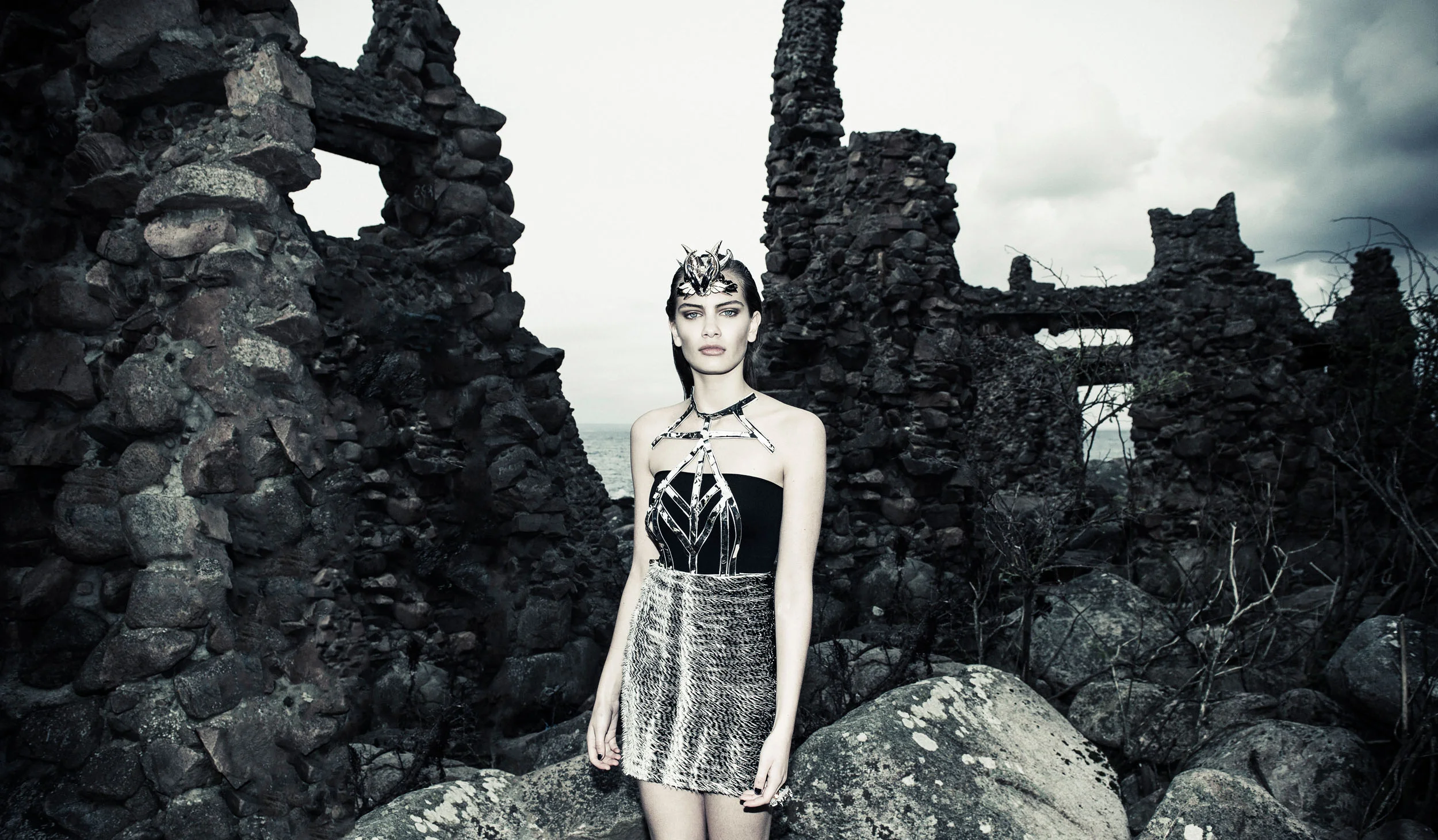 _D4S1009_2RedContrast2.jpg