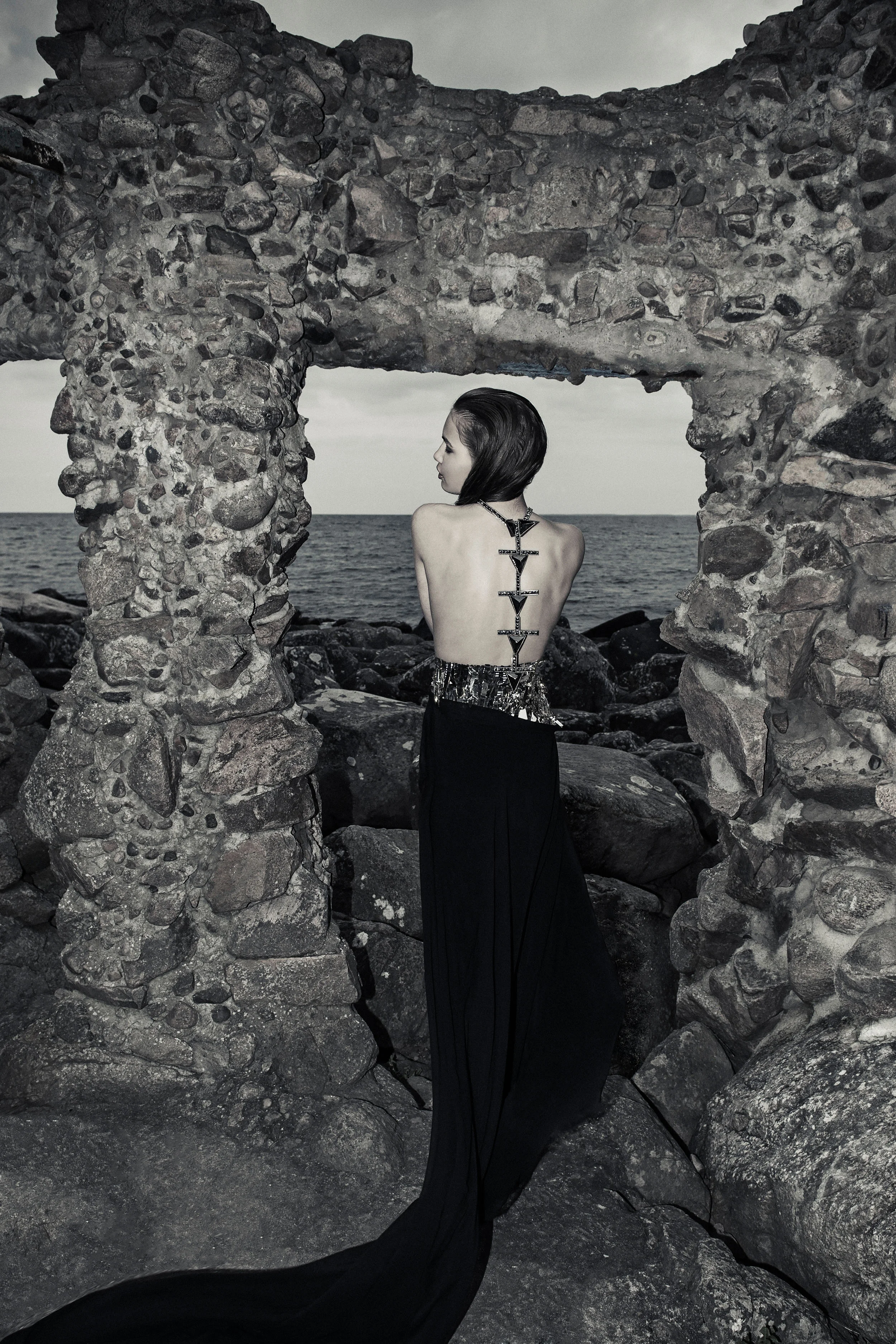 _D4S1083_10RedContrast2.jpg
