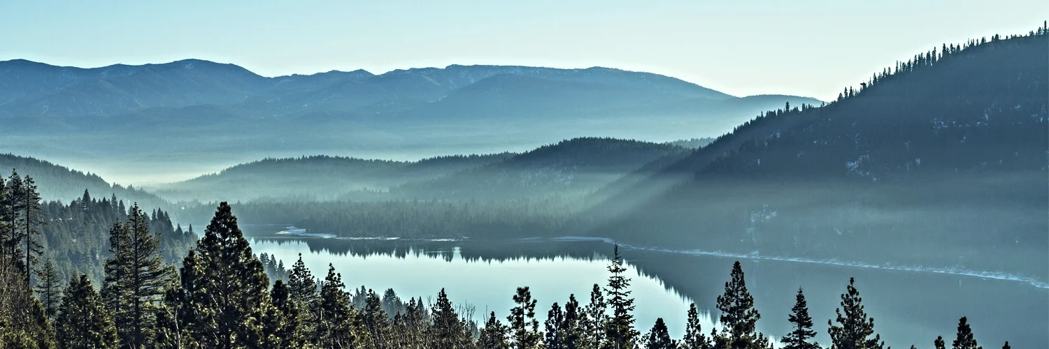 STATEWIDE DEEMED MEASURE LISTS — Cal TF