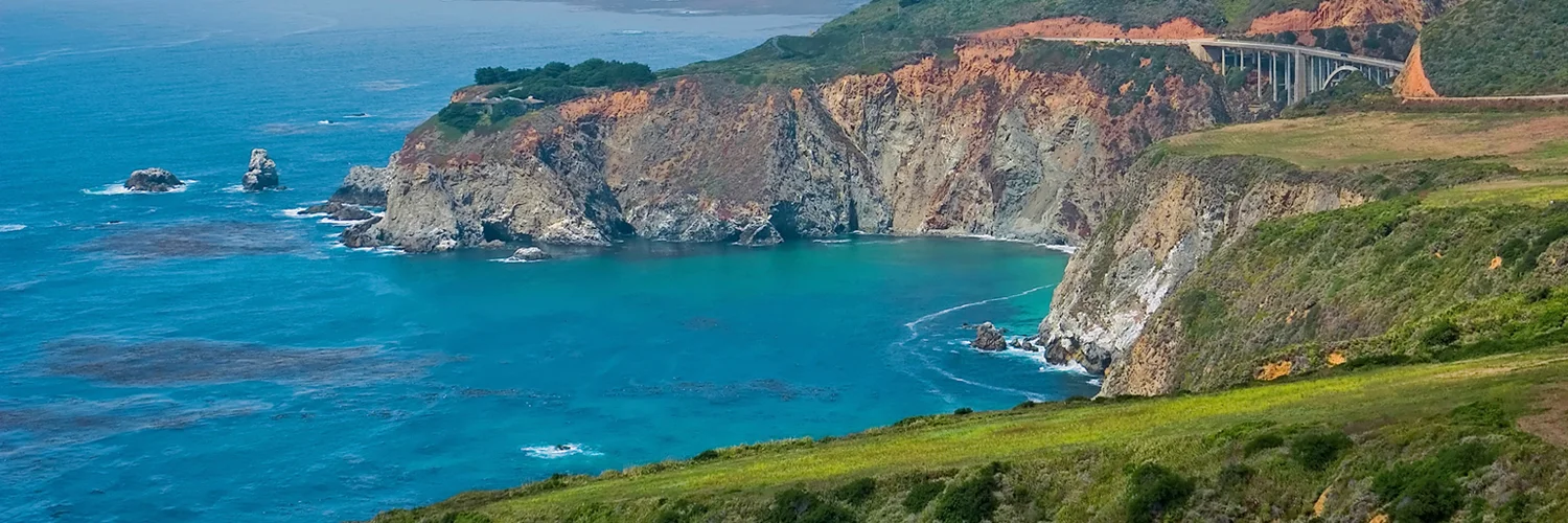 Technical Forum Meeting