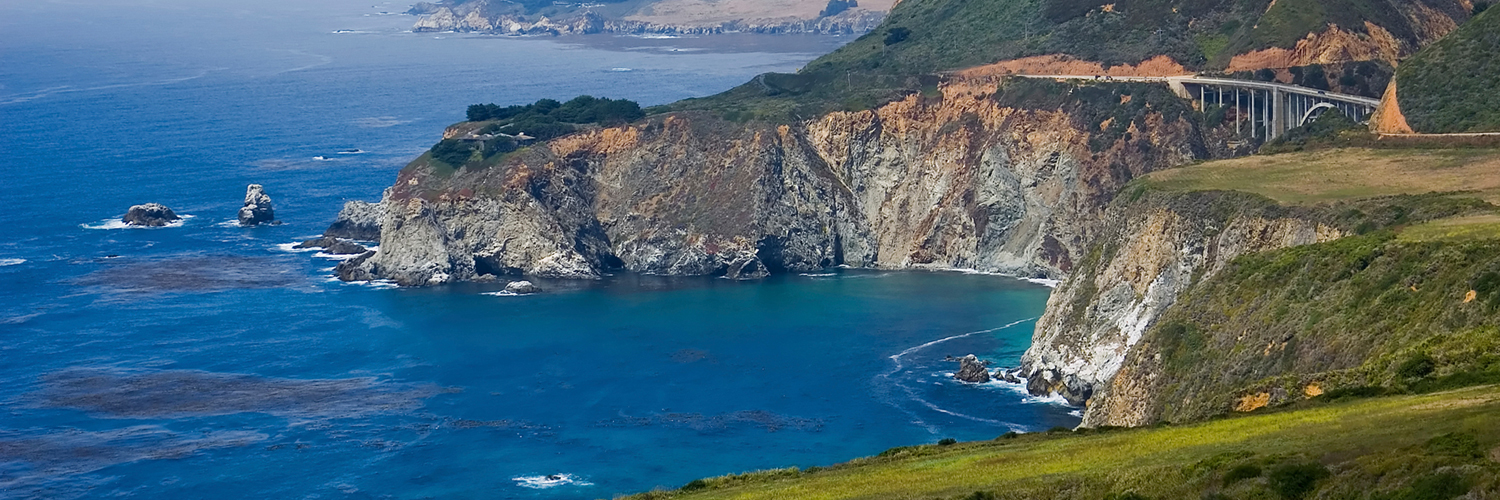 Technical Forum Meeting 