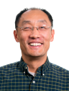 Richard Ma Member Page.png