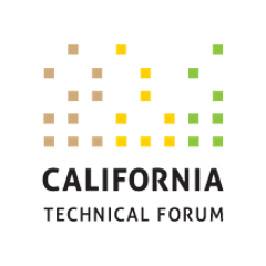 TF Meeting - November