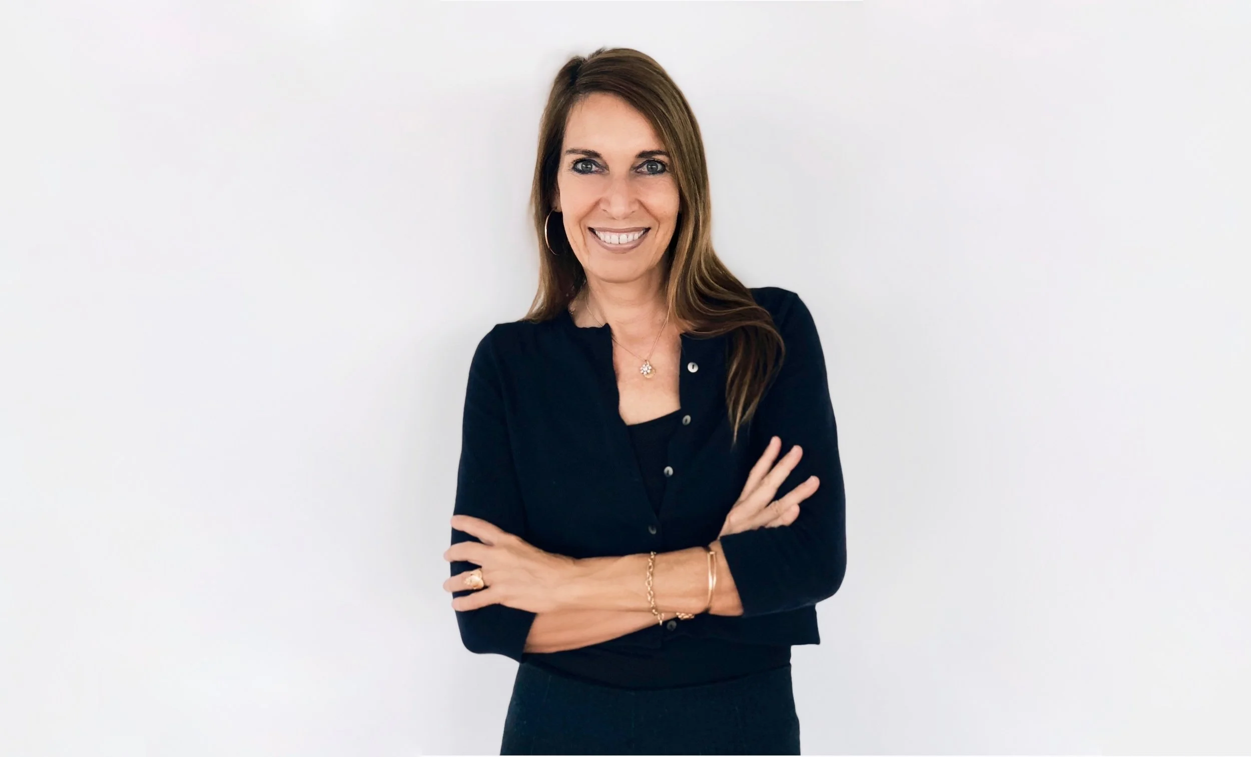 Portrait erweitert.jpeg