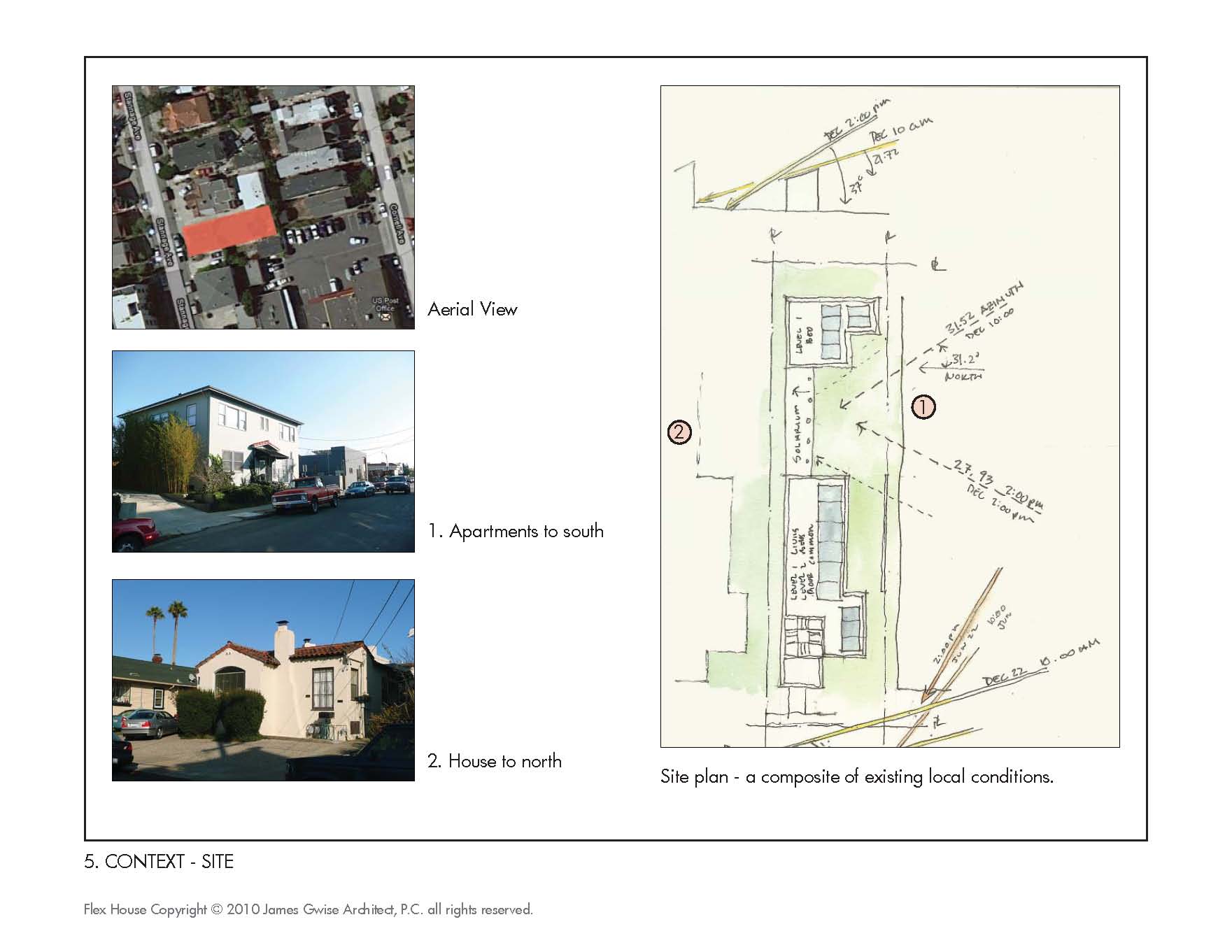 competition boardswhitebooklet_Page_06.jpg