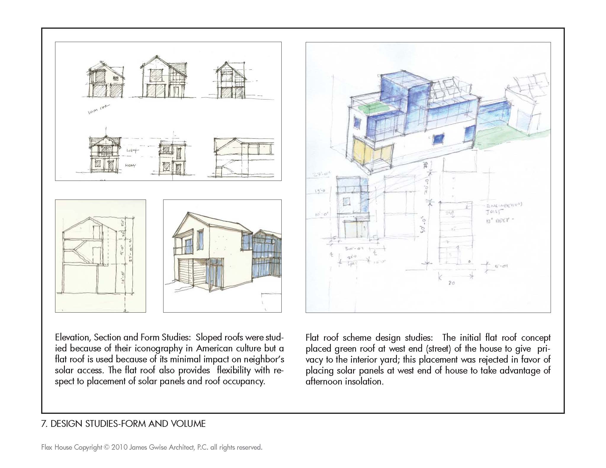 competition boardswhitebooklet_Page_08.jpg