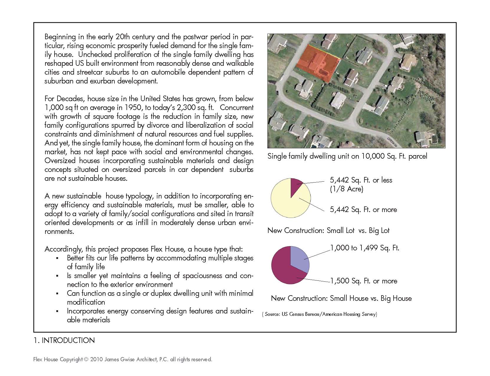 competition boardswhitebooklet_Page_02.jpg