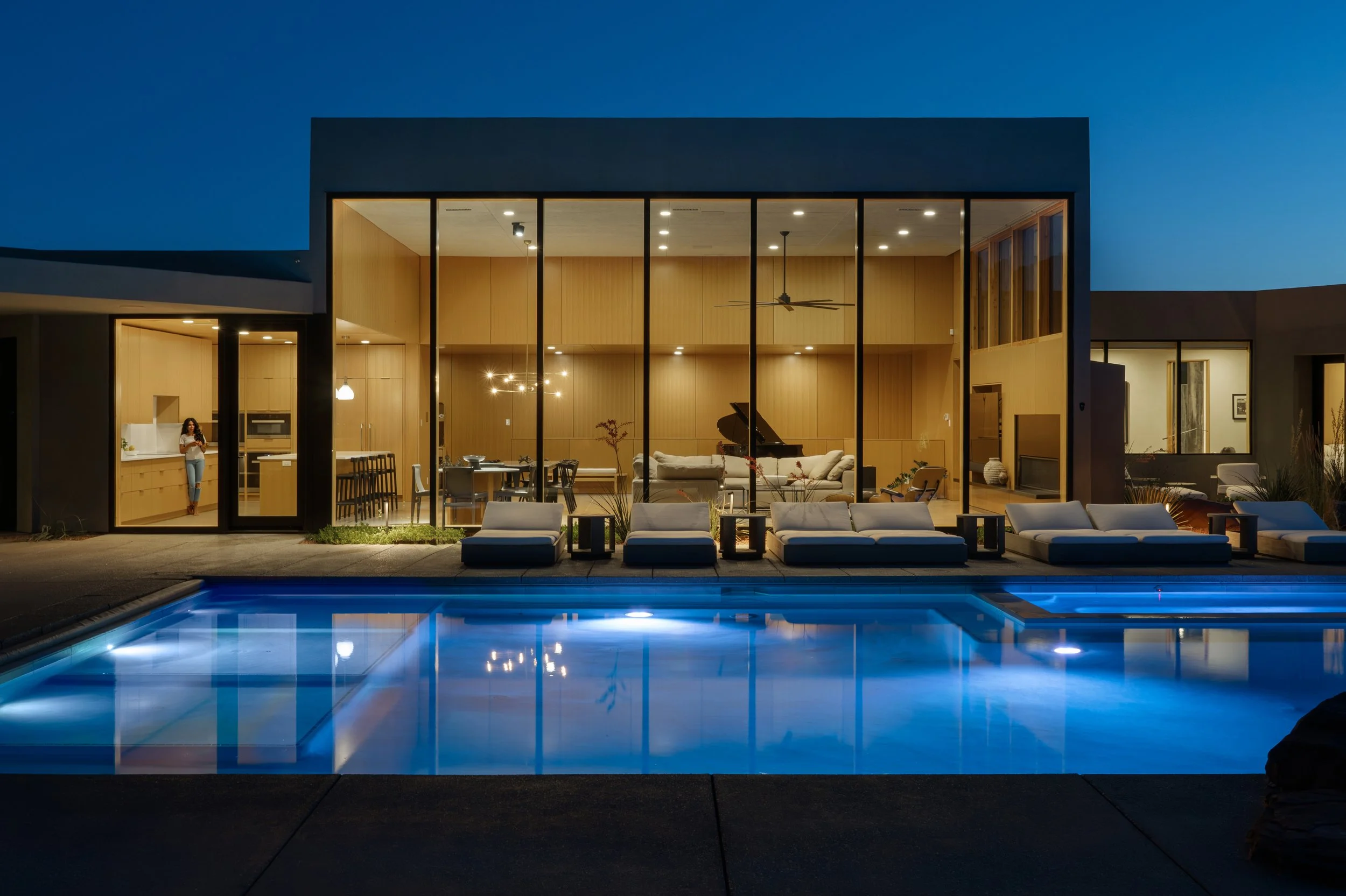 711_turtle_0195 (1).jpg