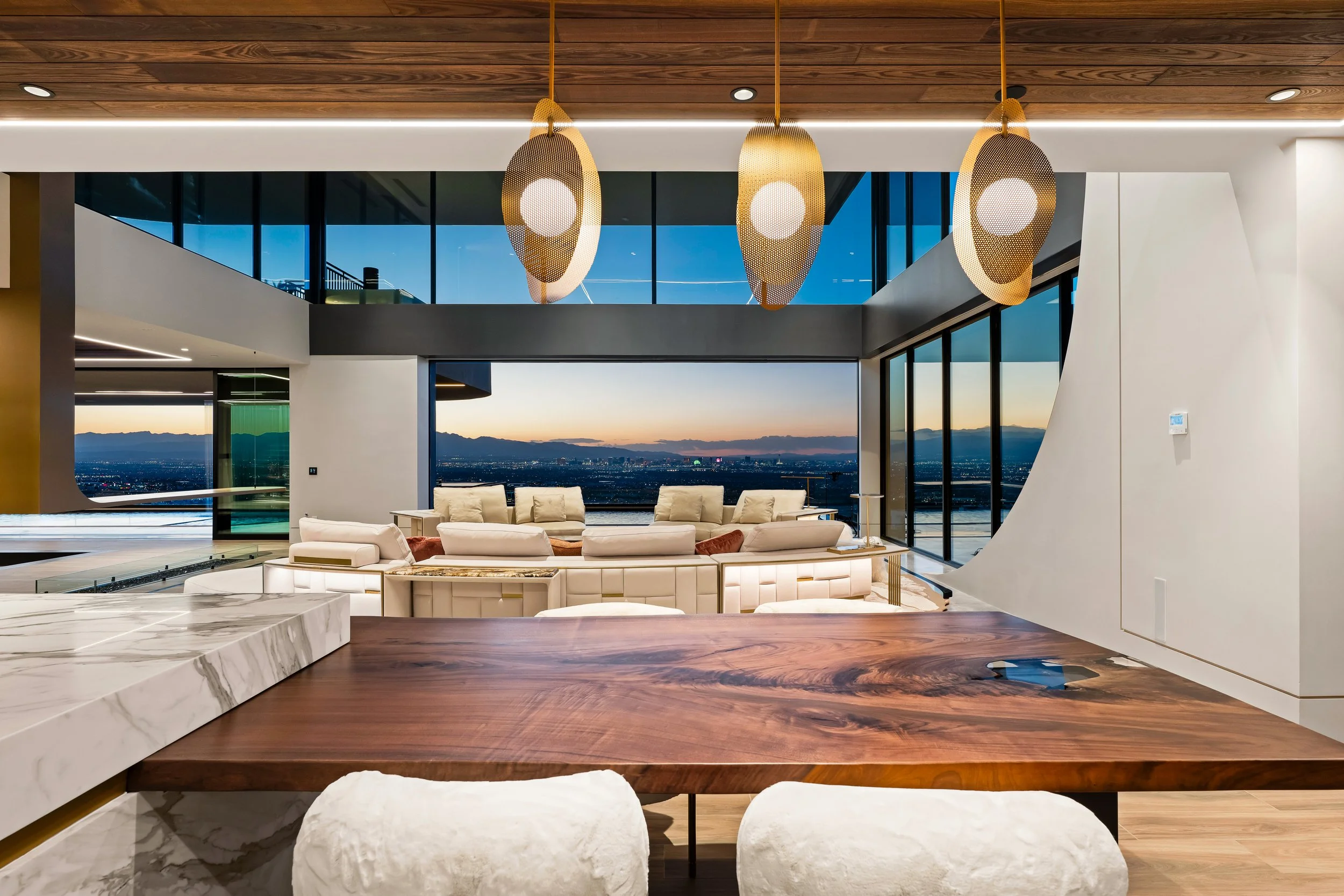 su_residence_052.jpg