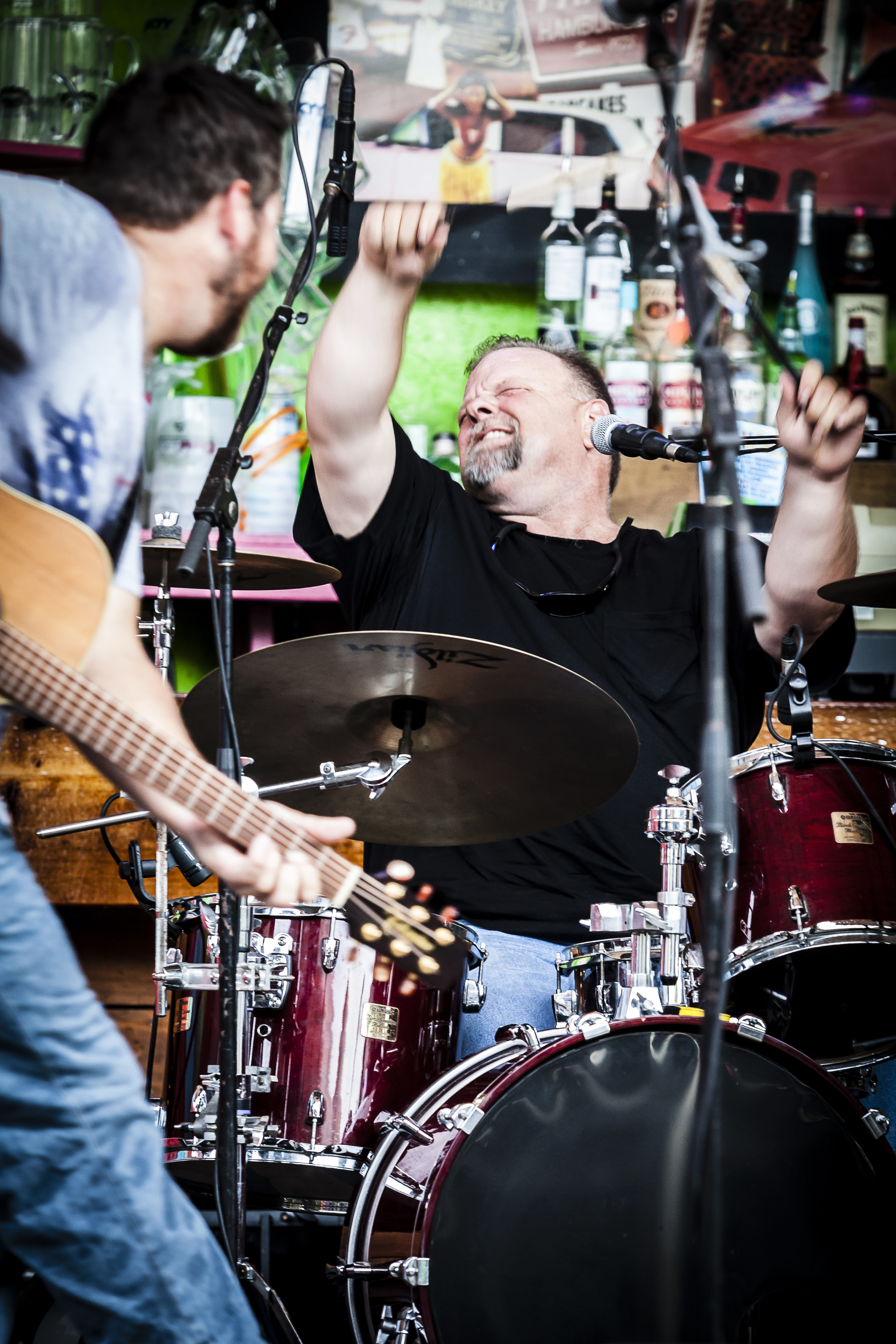 VLS-AndrewMorrisBand-20140627-031.jpg