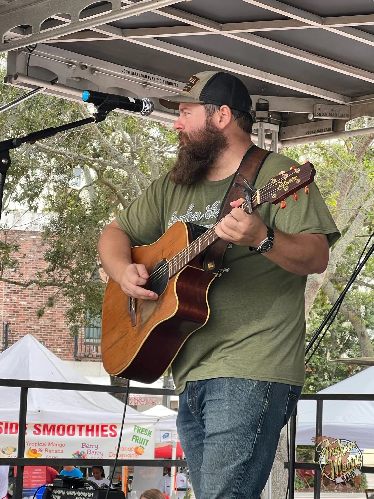 Andrew Morris Clematis By Night 2.jpeg