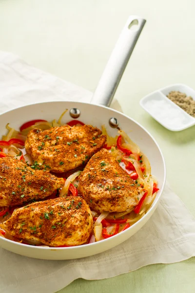 20131209_Light_Recipes_147.jpg