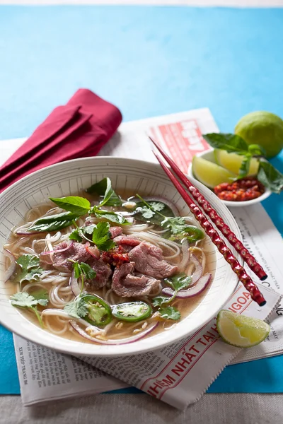 20100129_BeefPho_044.jpg
