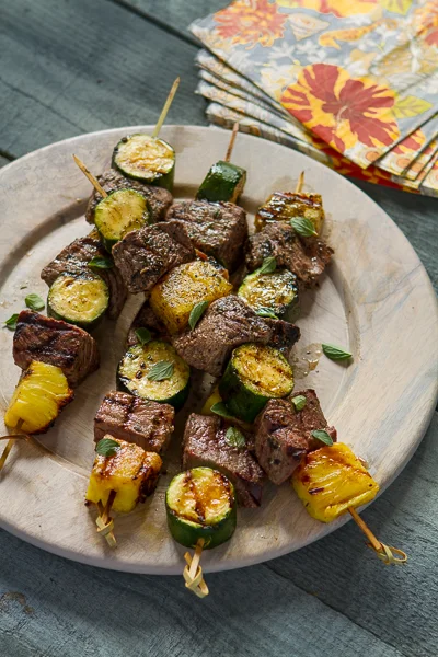 20140421_Grilling_069.jpg