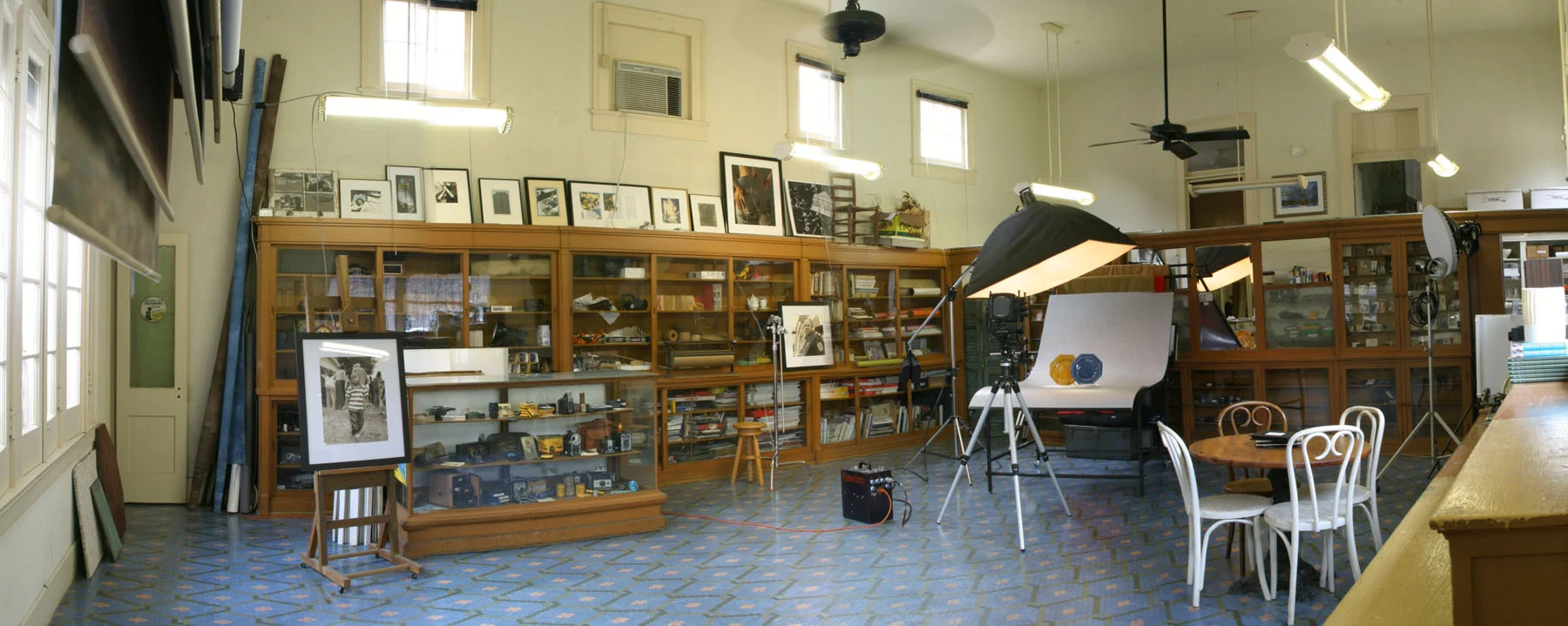 studio.jpg