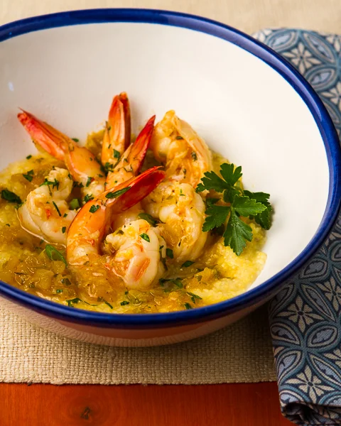20140803_ShrimpGrits_035.jpg