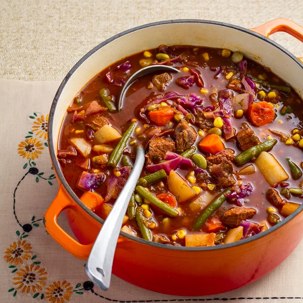 20141202_VegSoup_090.jpg