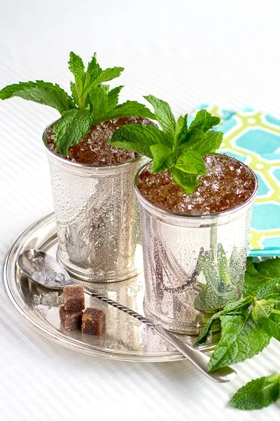 20150302_FettuciniJulep_113.jpg