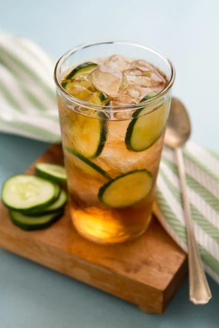 20130903_DrinksAcadiana_057.jpg