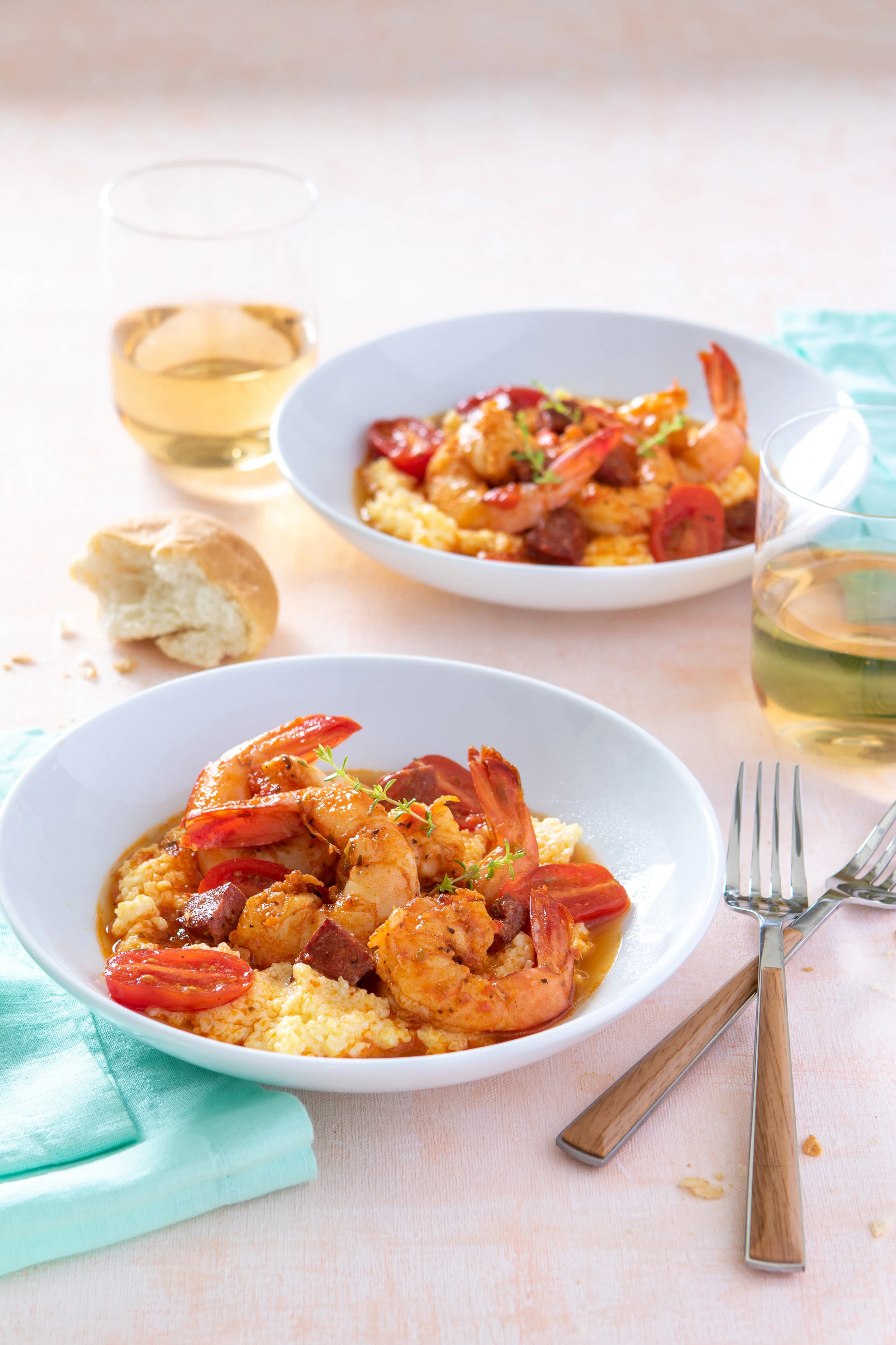 20190701_ShrimpGrits_034.jpg